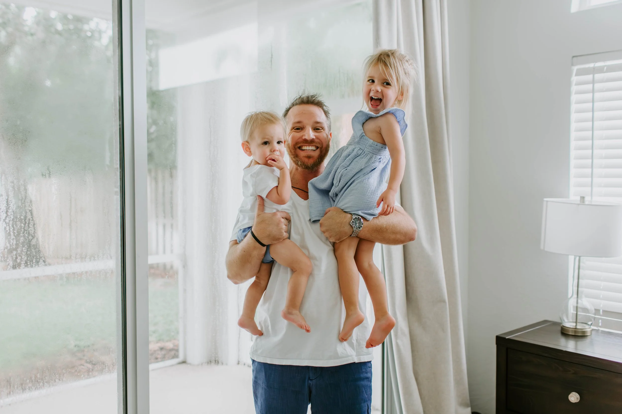 Hartman Family 2025-203.jpg