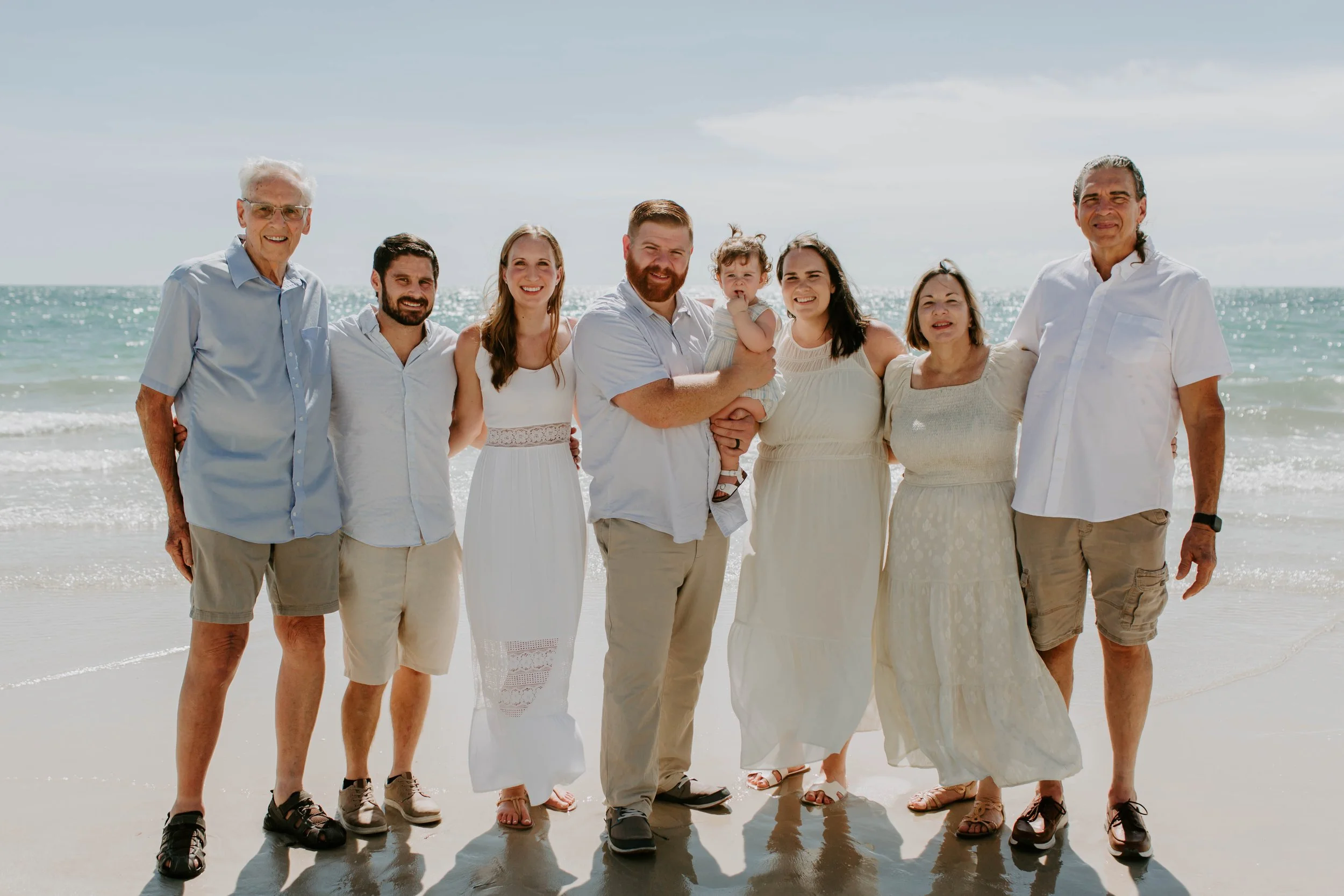 Zimmerman Family 2025-127.jpg