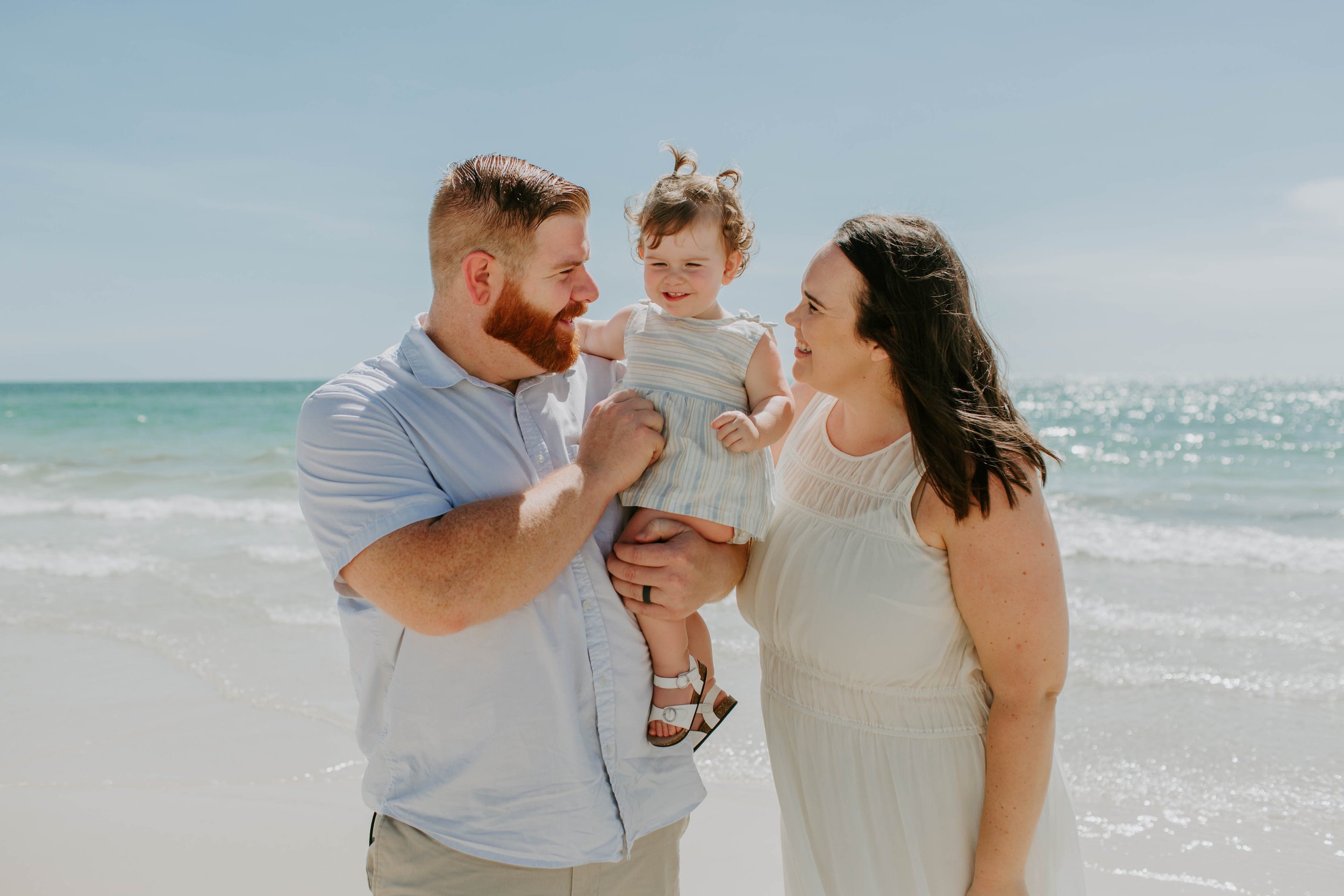 Zimmerman Family 2025-13.jpg