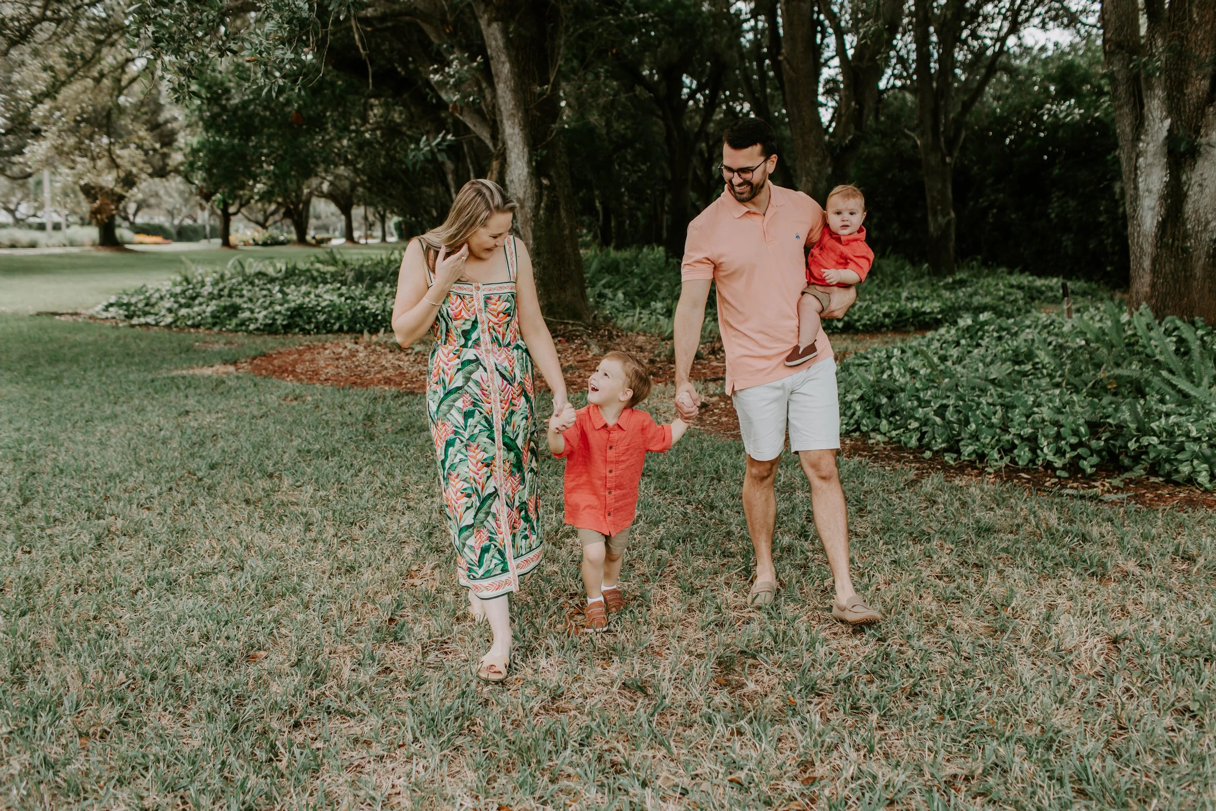 Cox Family 2025-110.jpg