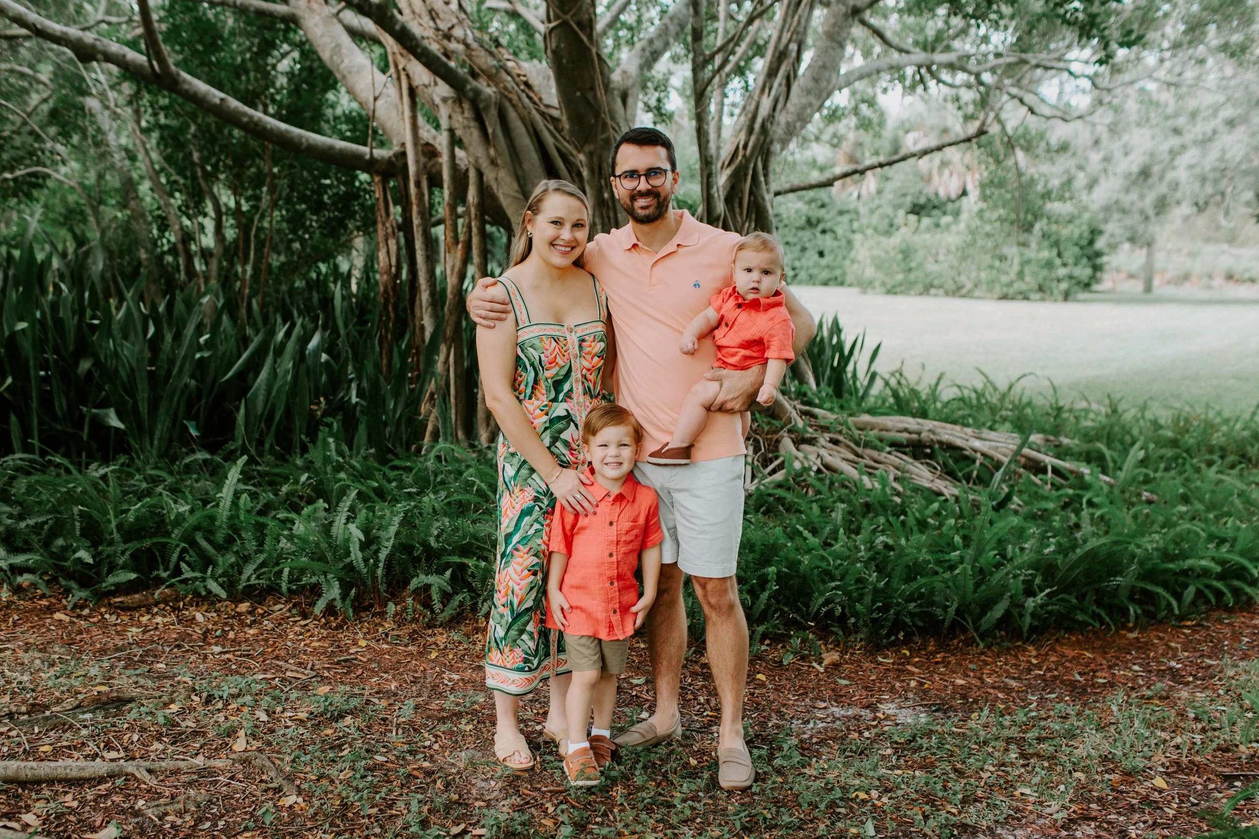 Cox Family 2025-3.jpg