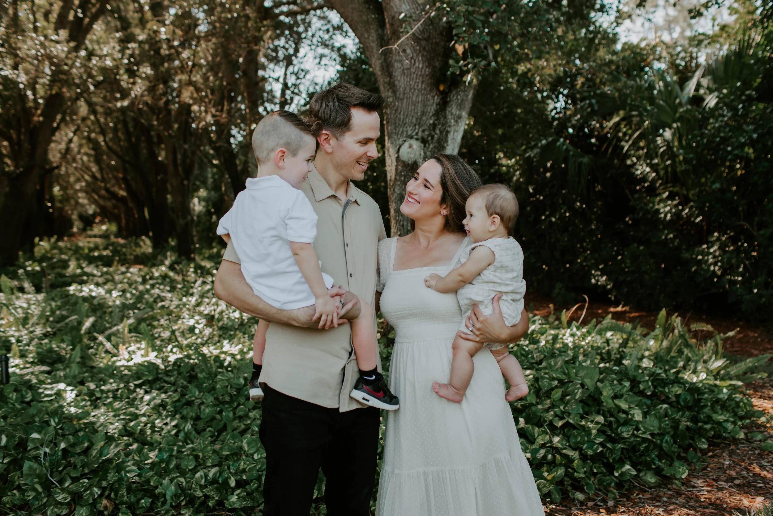 Ostuni Family 2025-143.jpg