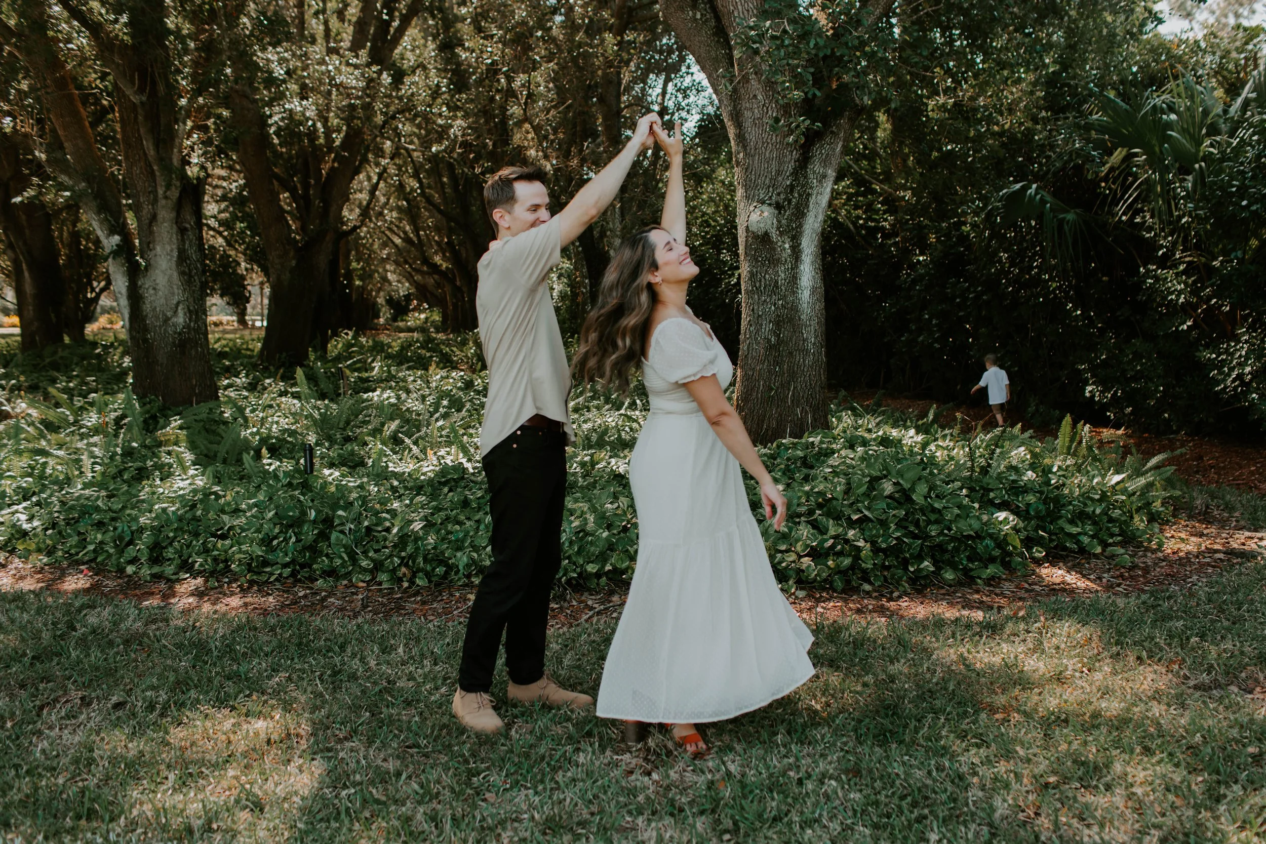 Ostuni Family 2025-170.jpg