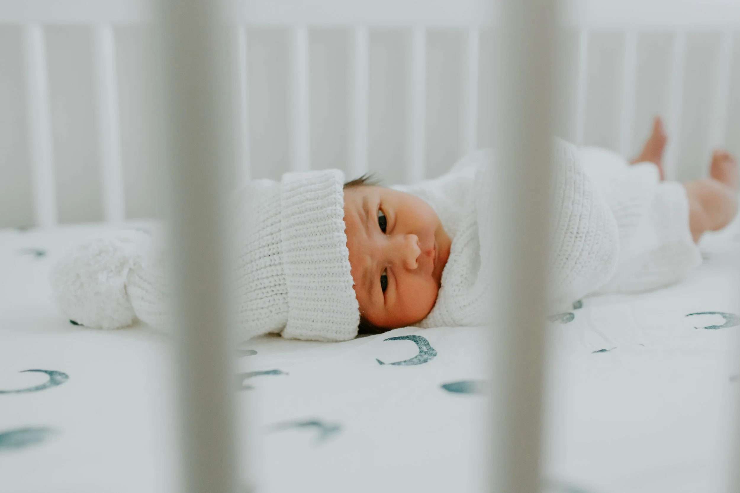 Linardich Newborn 2025-13.jpg