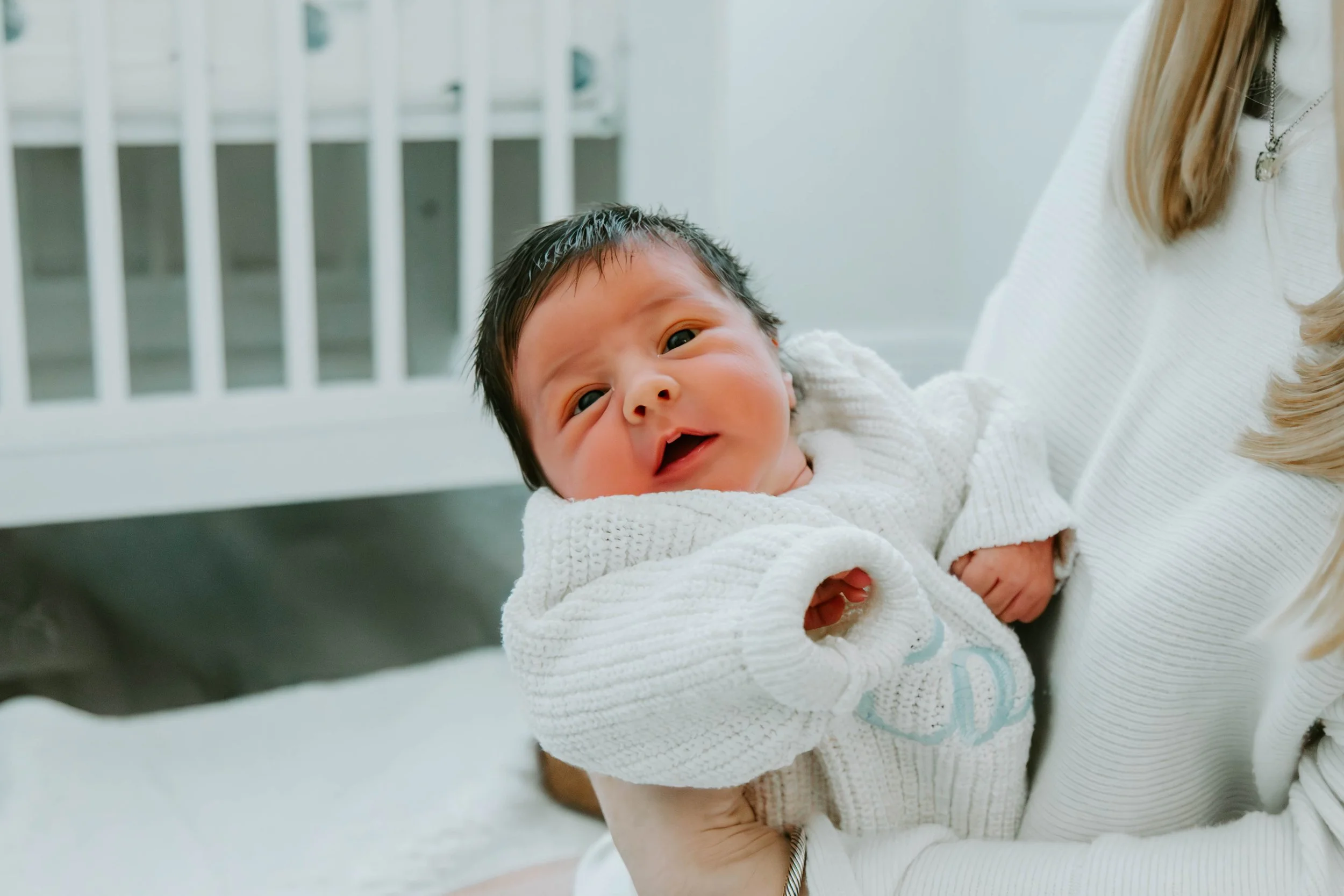 Linardich Newborn 2025-56.jpg