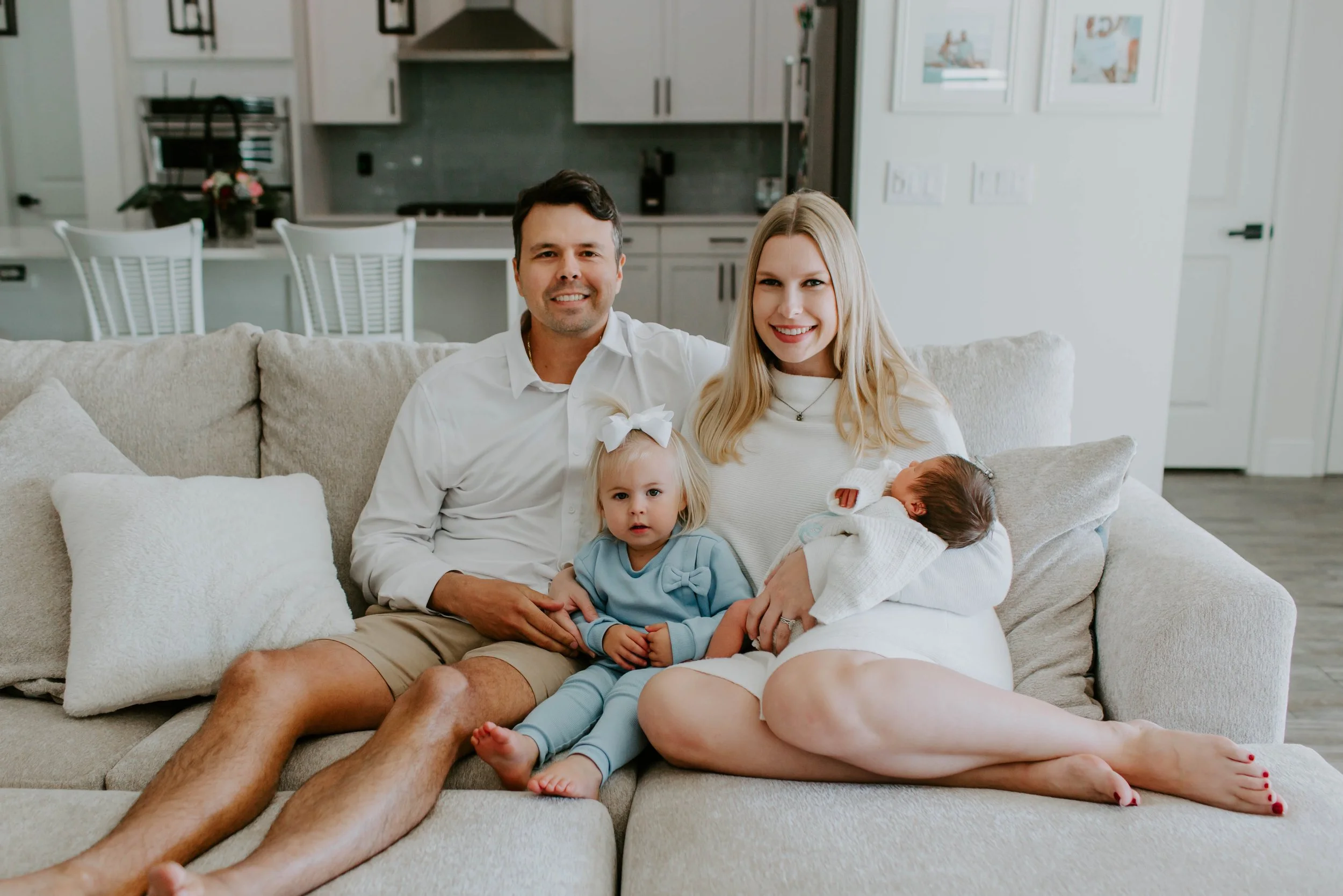 Linardich Newborn 2025-92.jpg