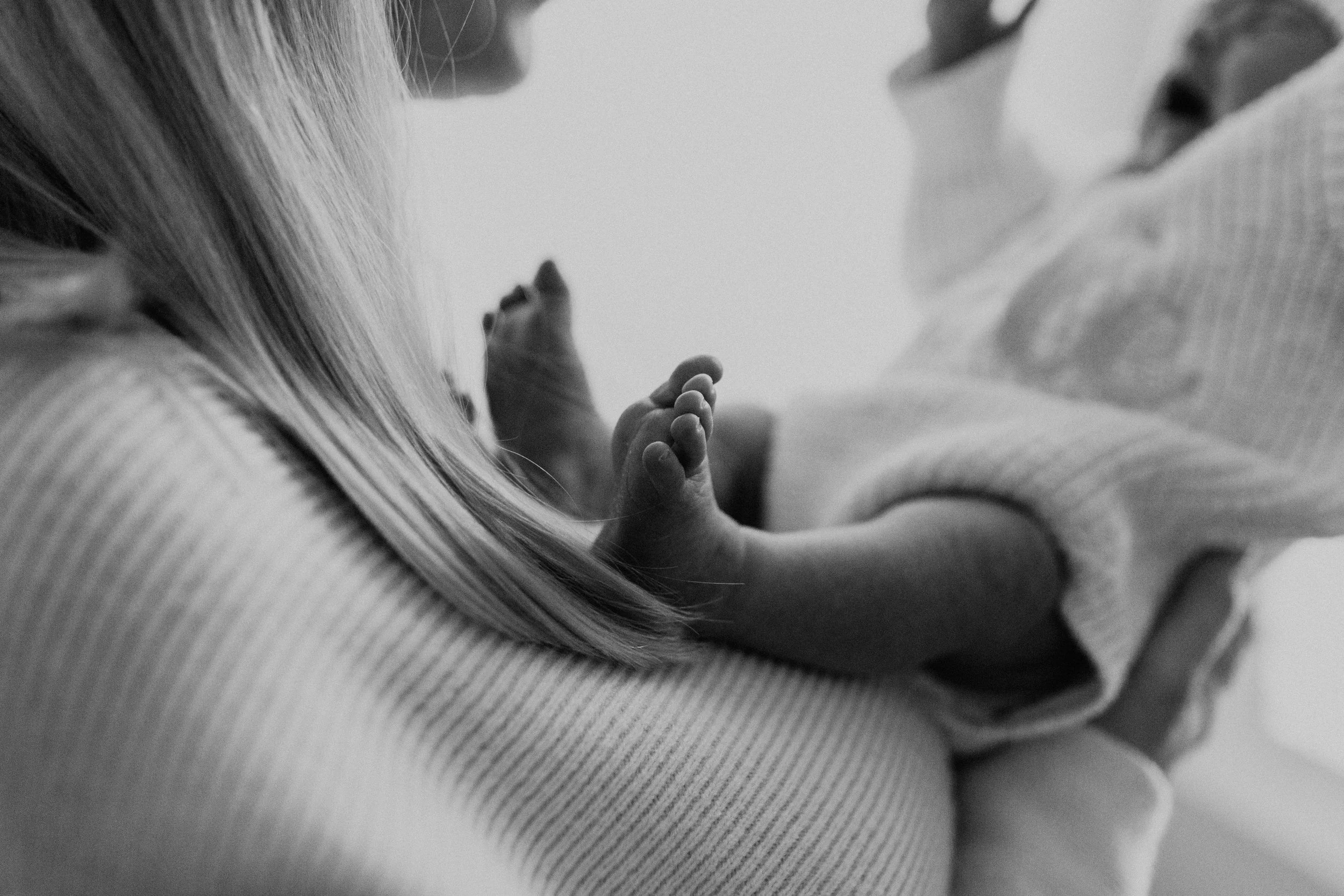 Linardich Newborn 2025-203.jpg