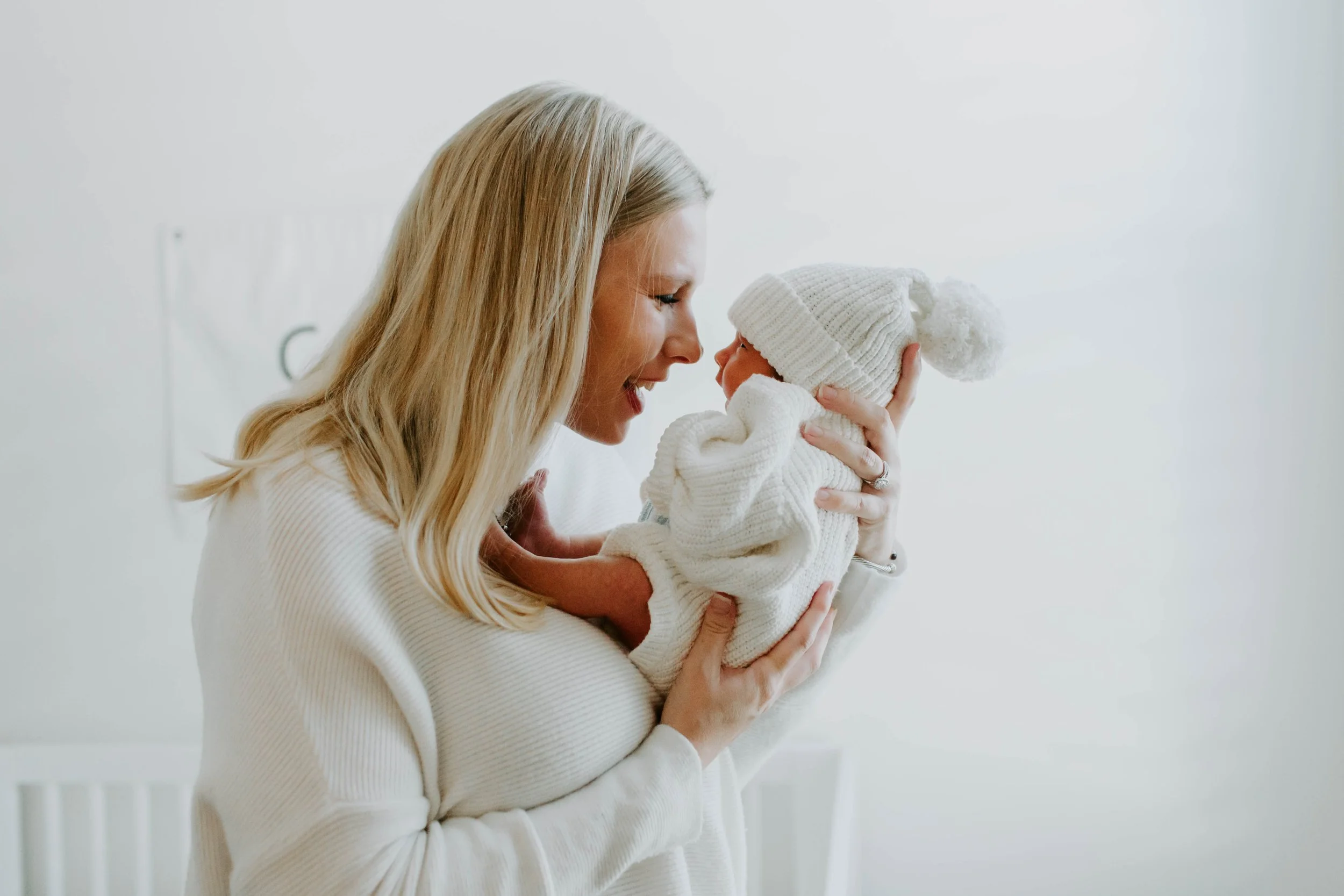 Linardich Newborn 2025-206.jpg