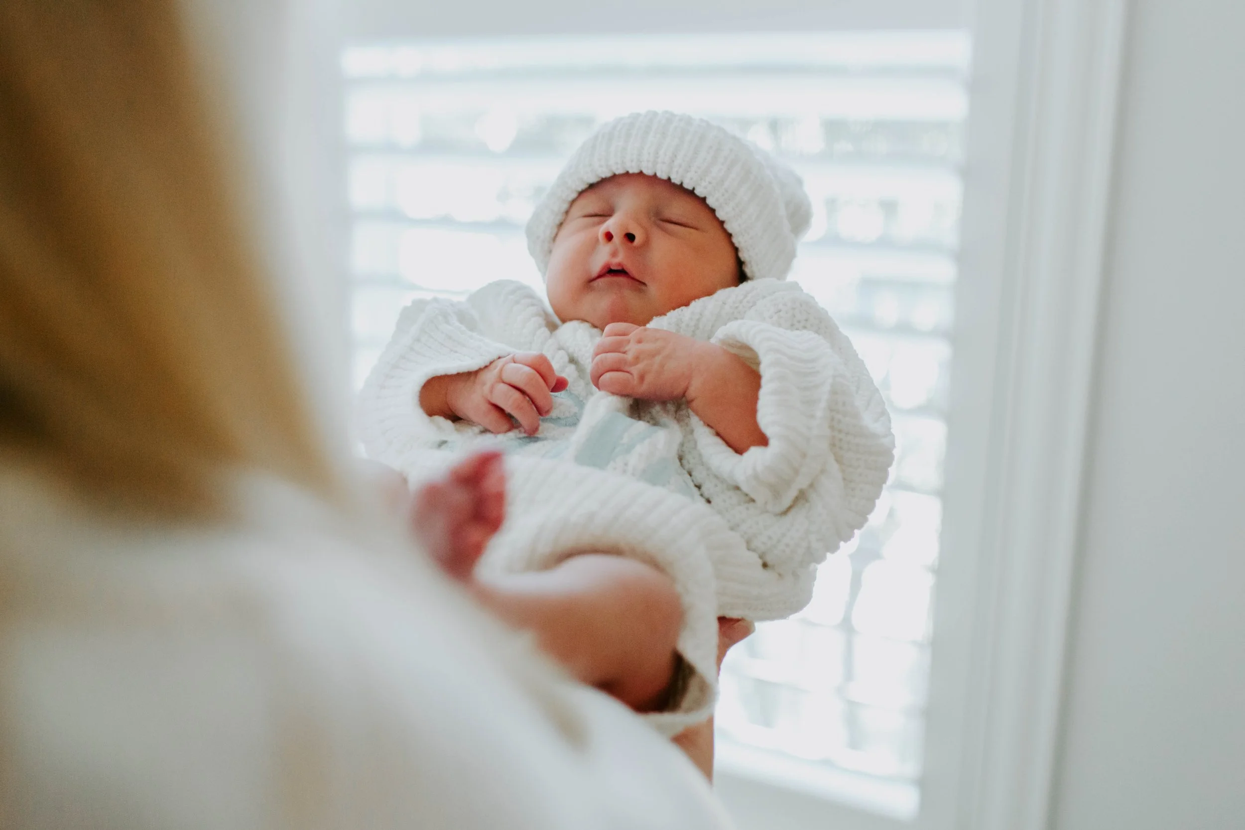 Linardich Newborn 2025-211.jpg