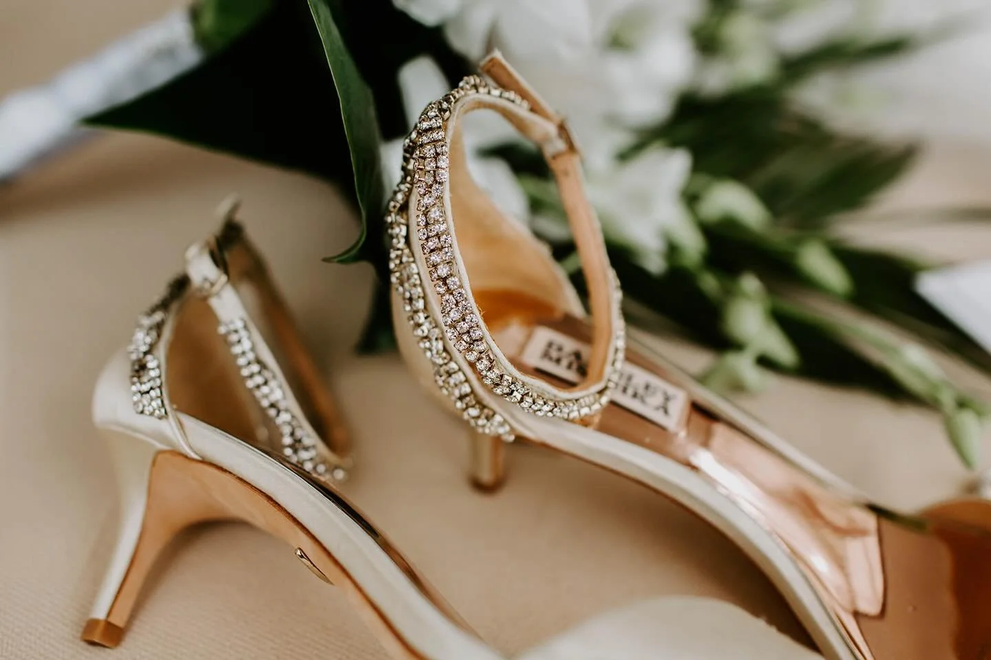 Always here for a good detail shot 🙌🏼