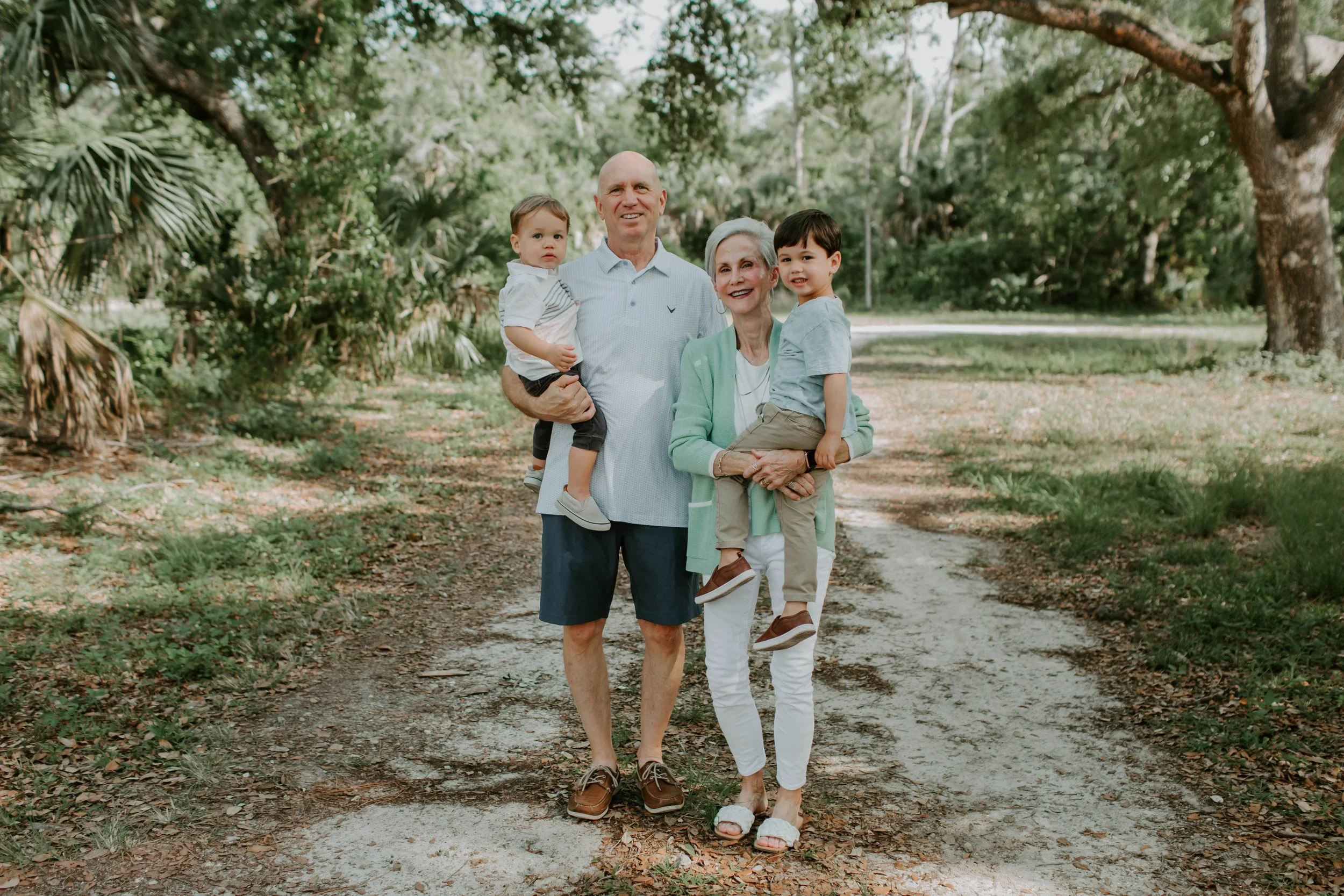 Levenhagen Family 2024-76.jpg