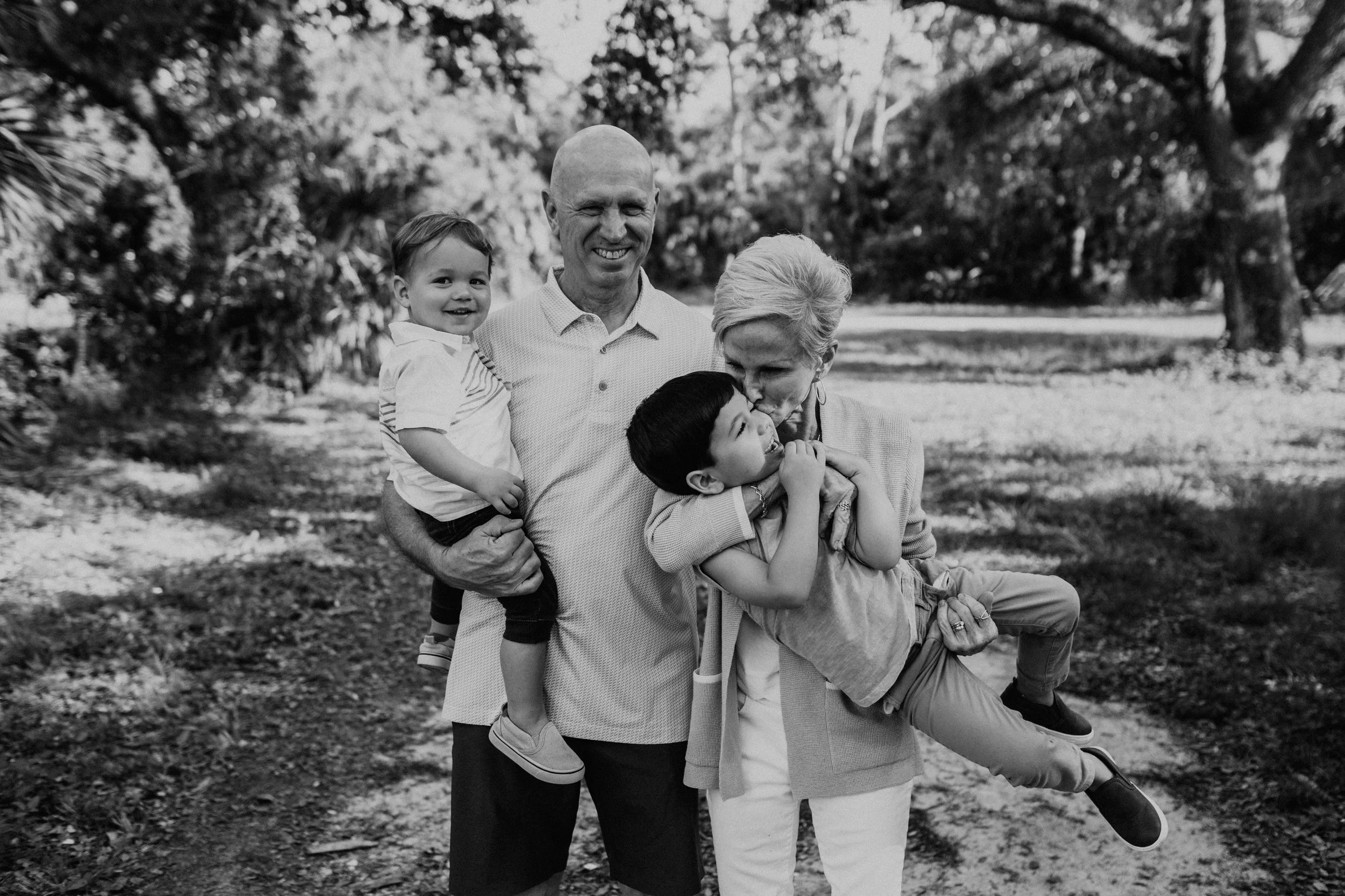 Levenhagen Family 2024-82.jpg