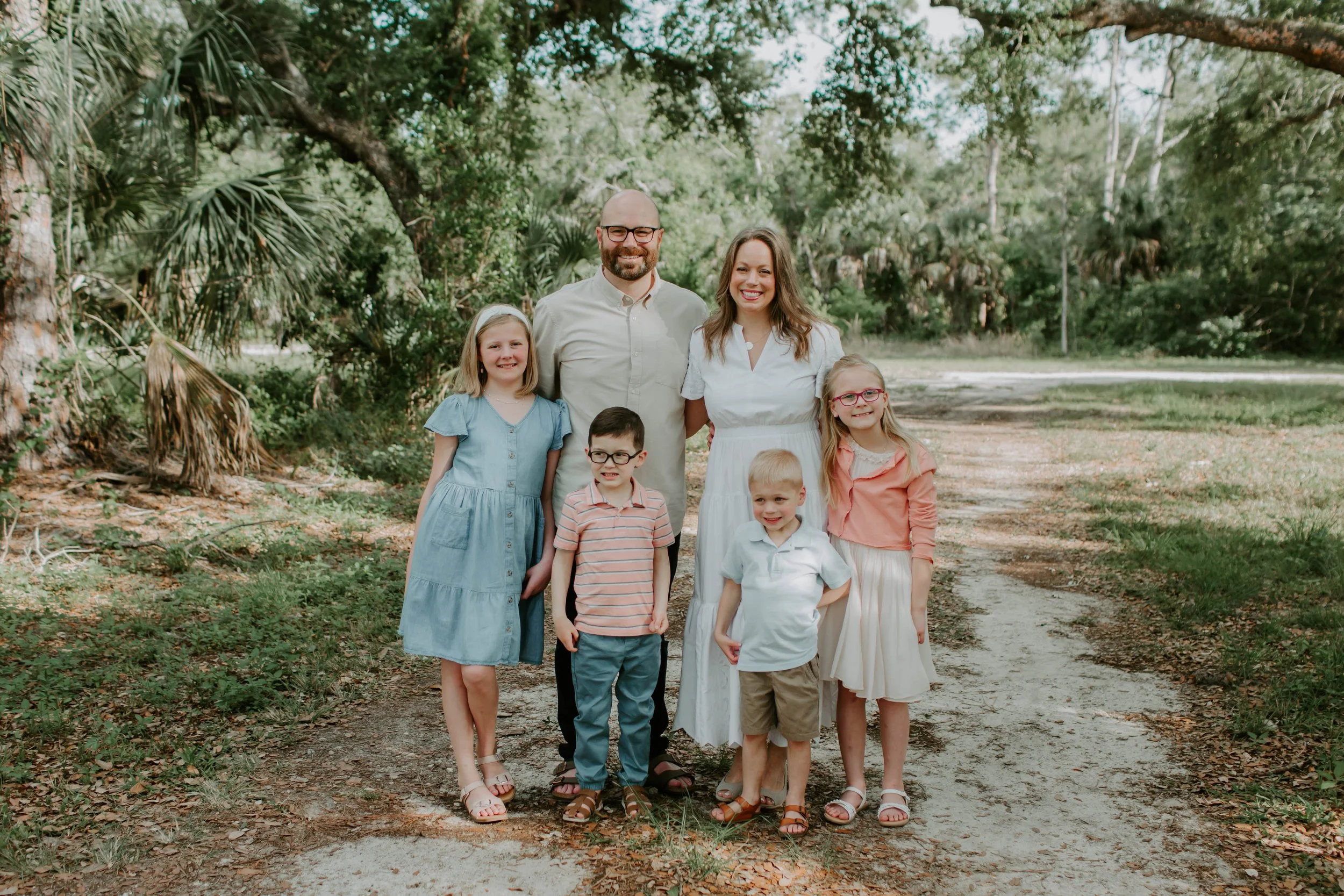 Levenhagen Family 2024-95.jpg