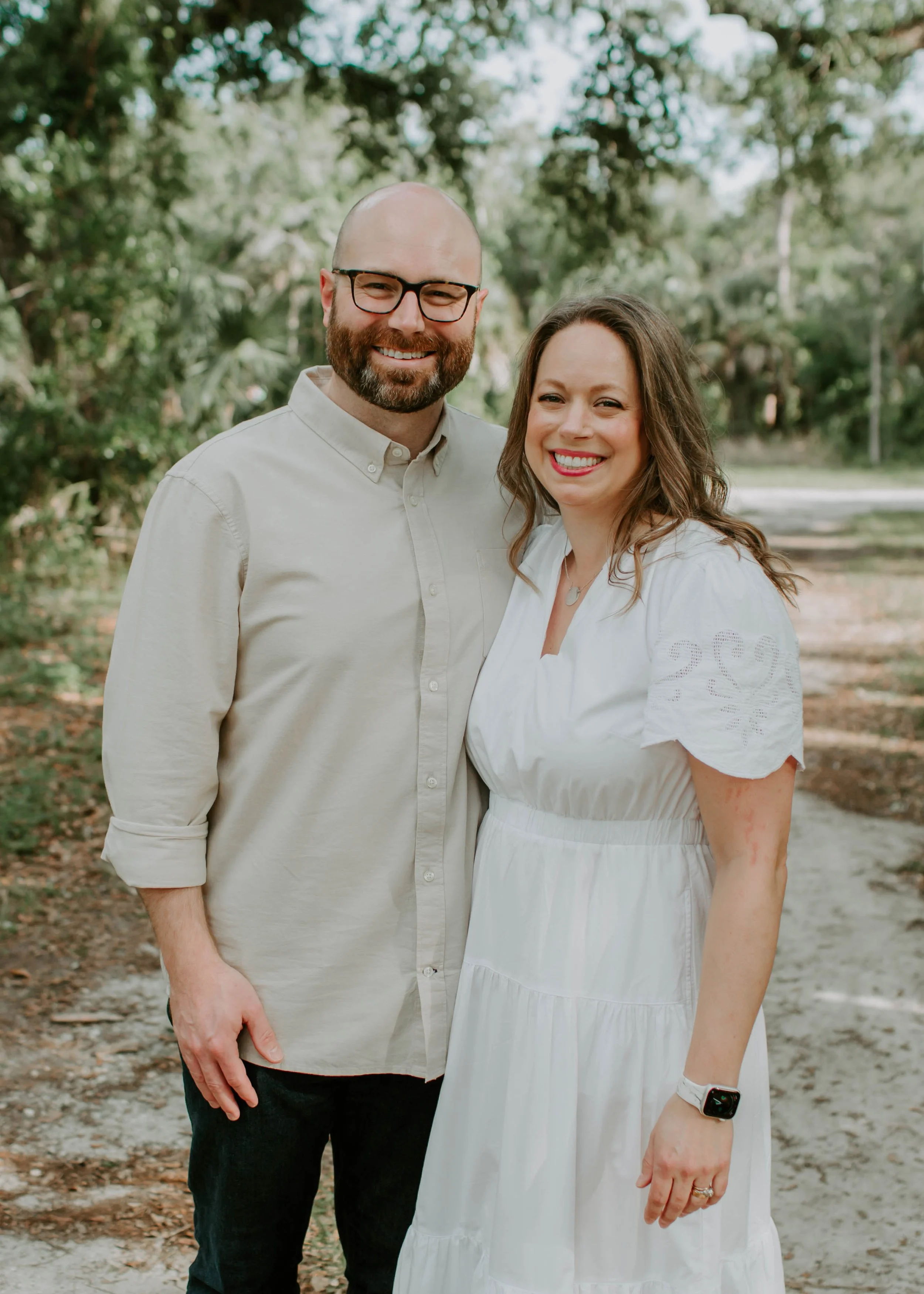 Levenhagen Family 2024-109.jpg