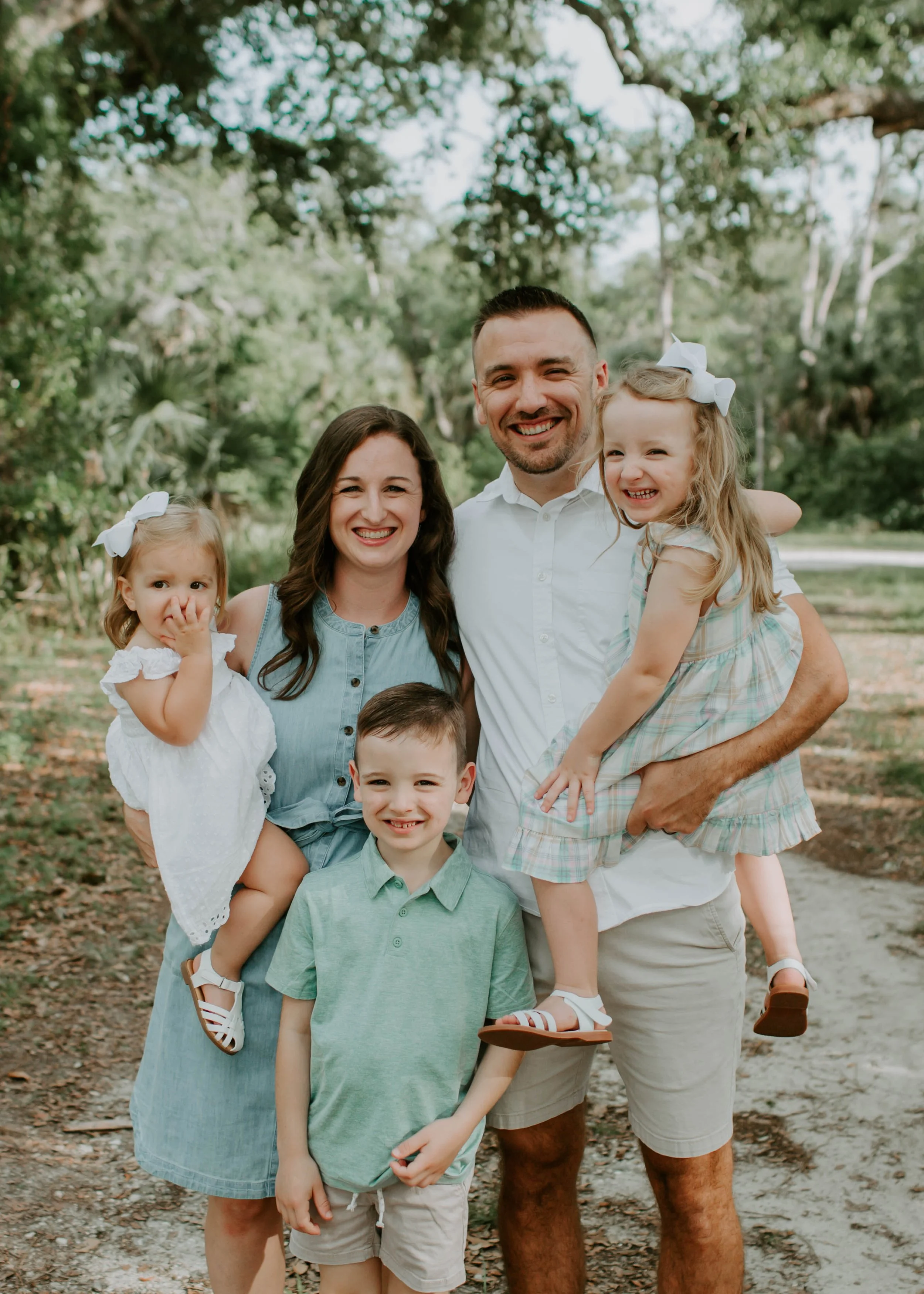 Levenhagen Family 2024-120.jpg