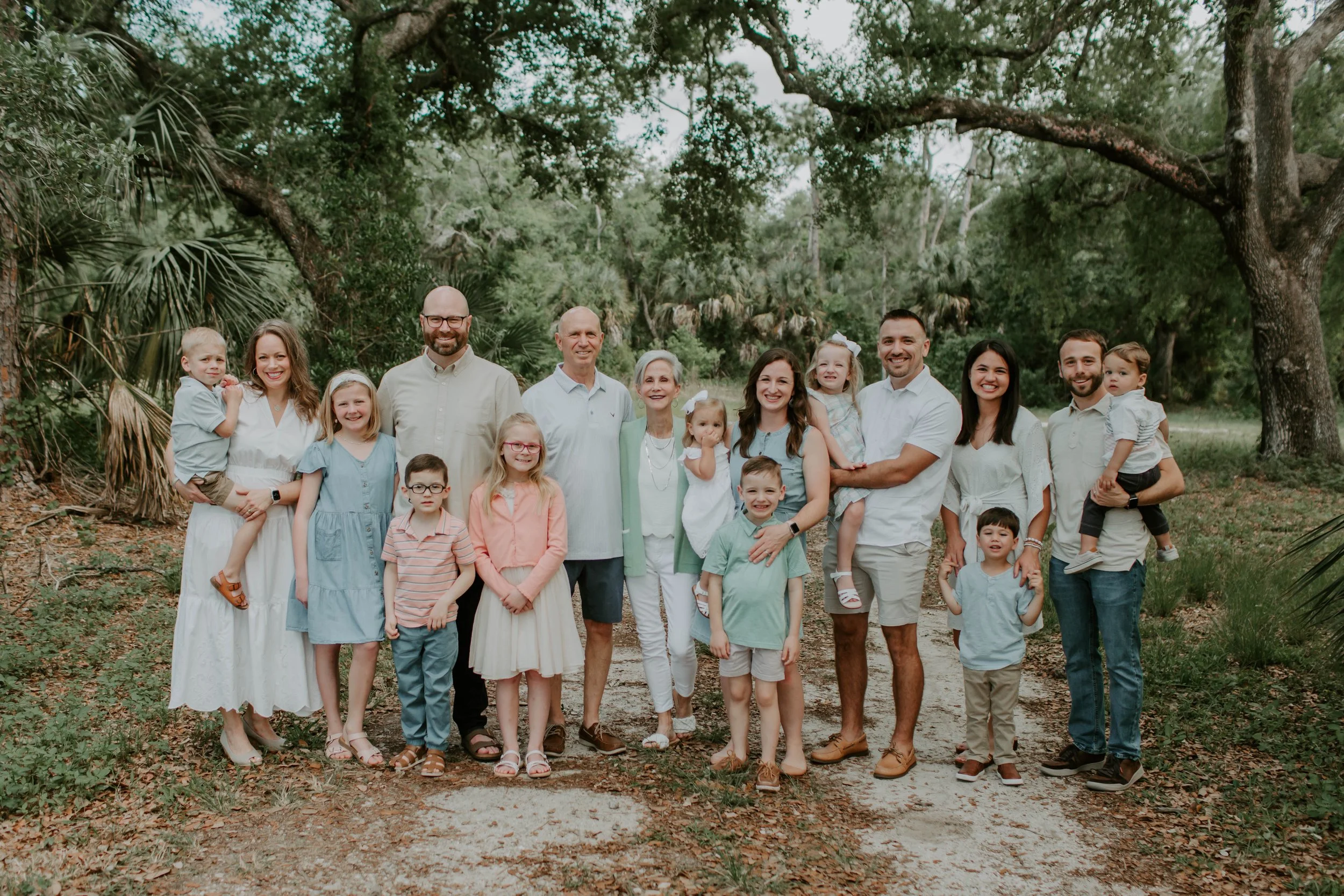 Levenhagen Family 2024-60.jpg