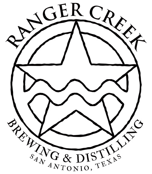 ranger_creek.jpg