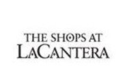 20140516142121-shopsatlacanter-logo_thm.jpg