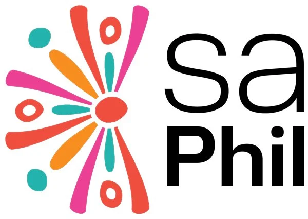 SA Phil Completes Inaugural Season