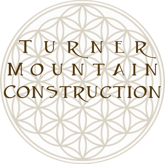 Turner Mountain Construction 