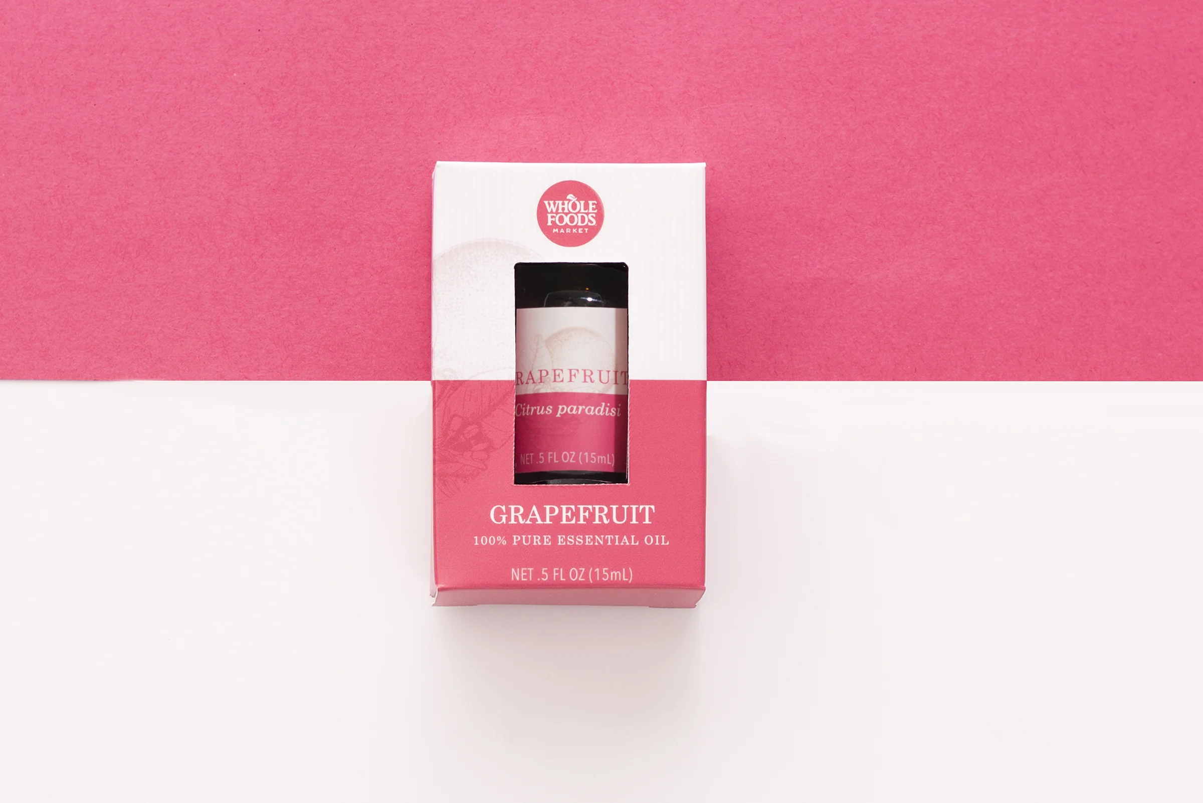 WOL EO Grapefruit.jpg