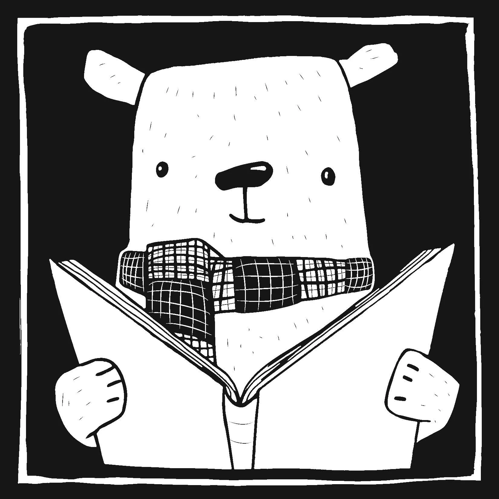 MX book bag_Page_2.jpg