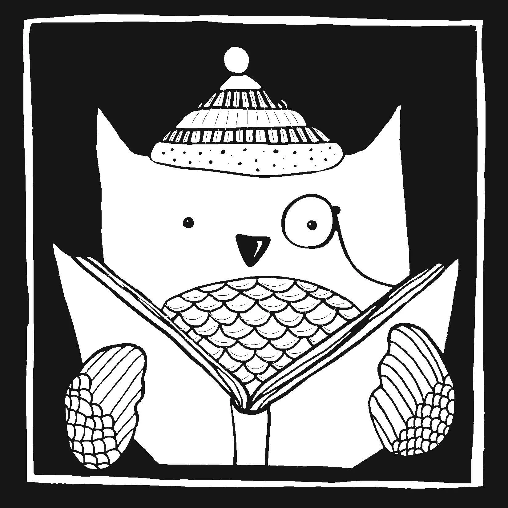 MX book bag_Page_4.jpg