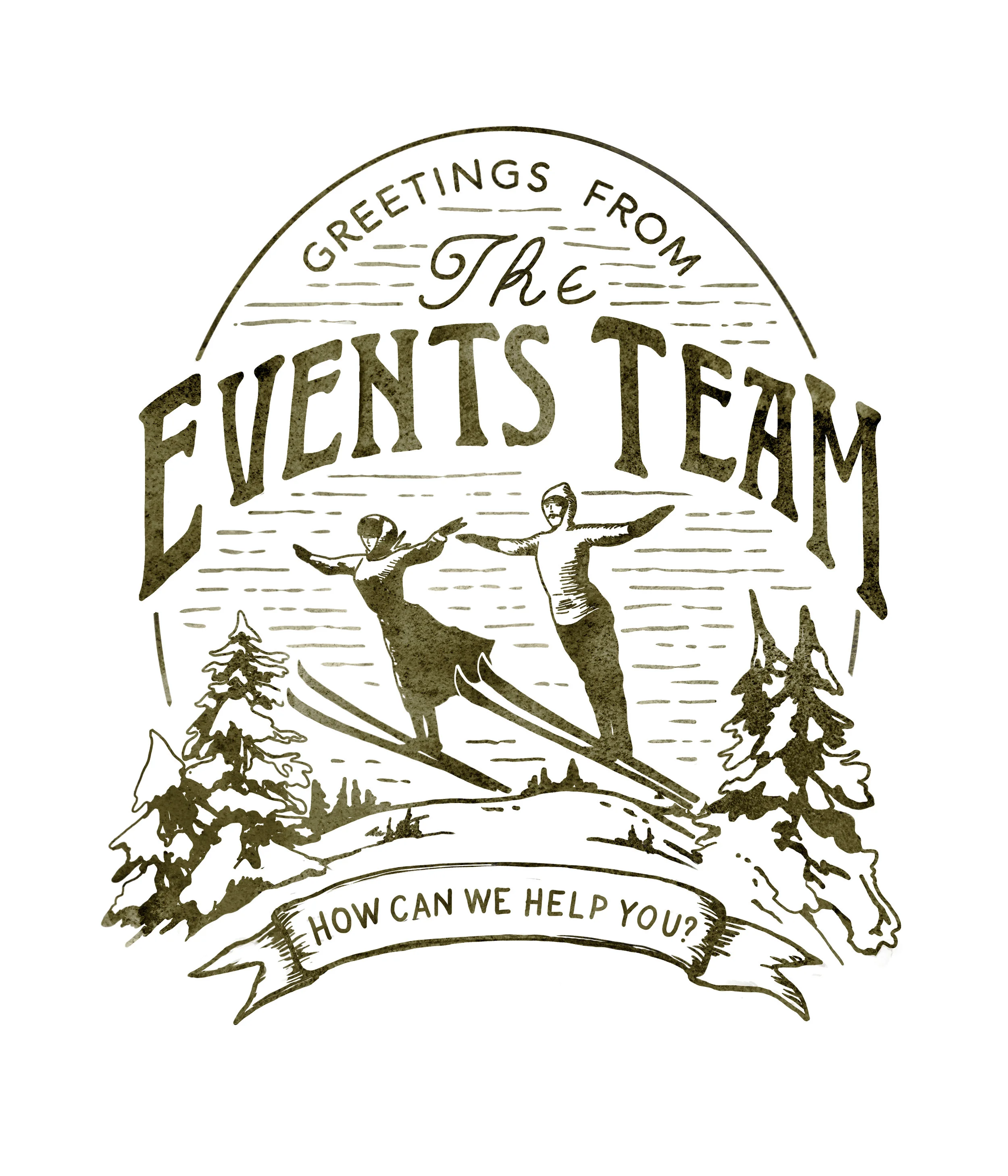 Events team design.jpg
