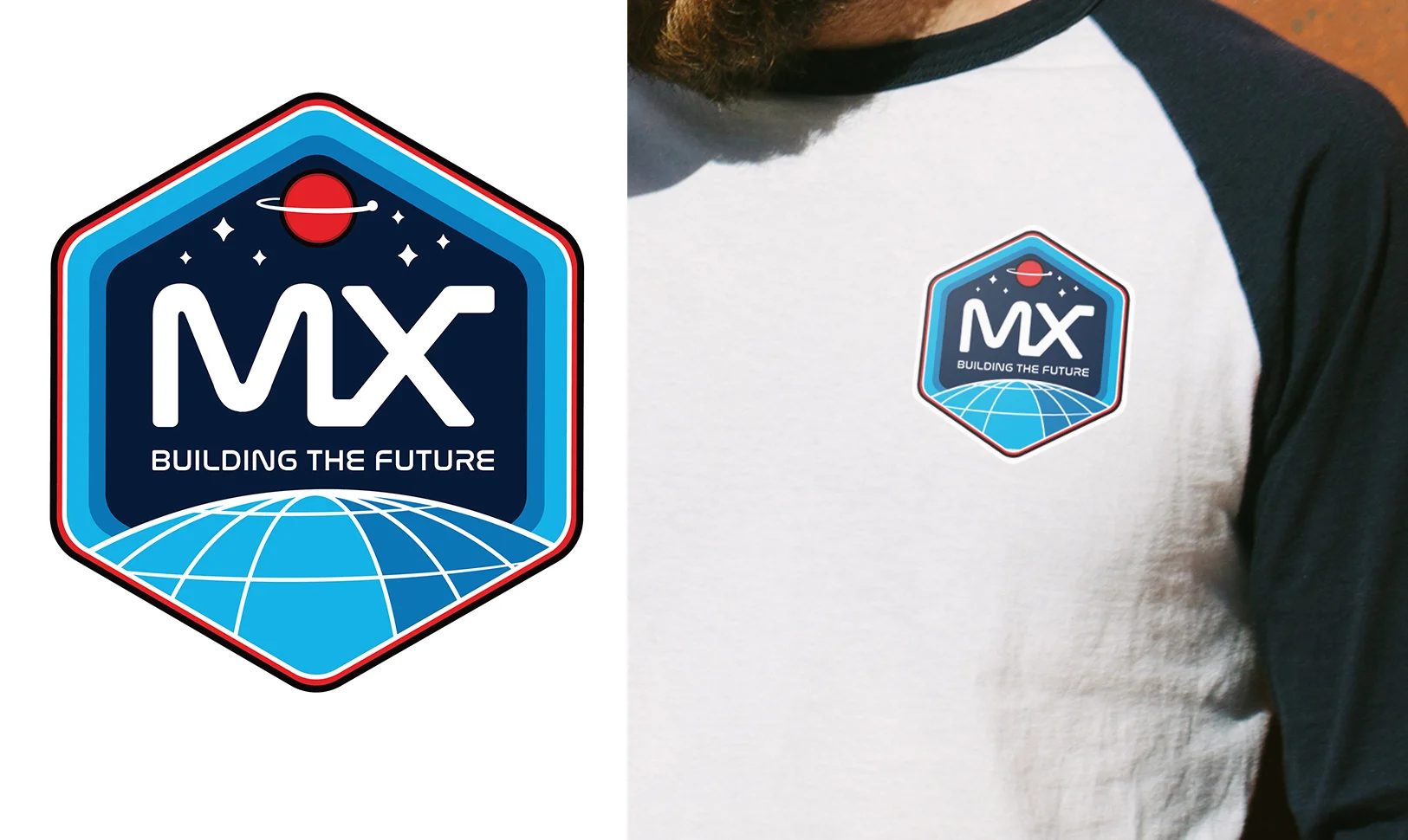 MX nasa.jpg