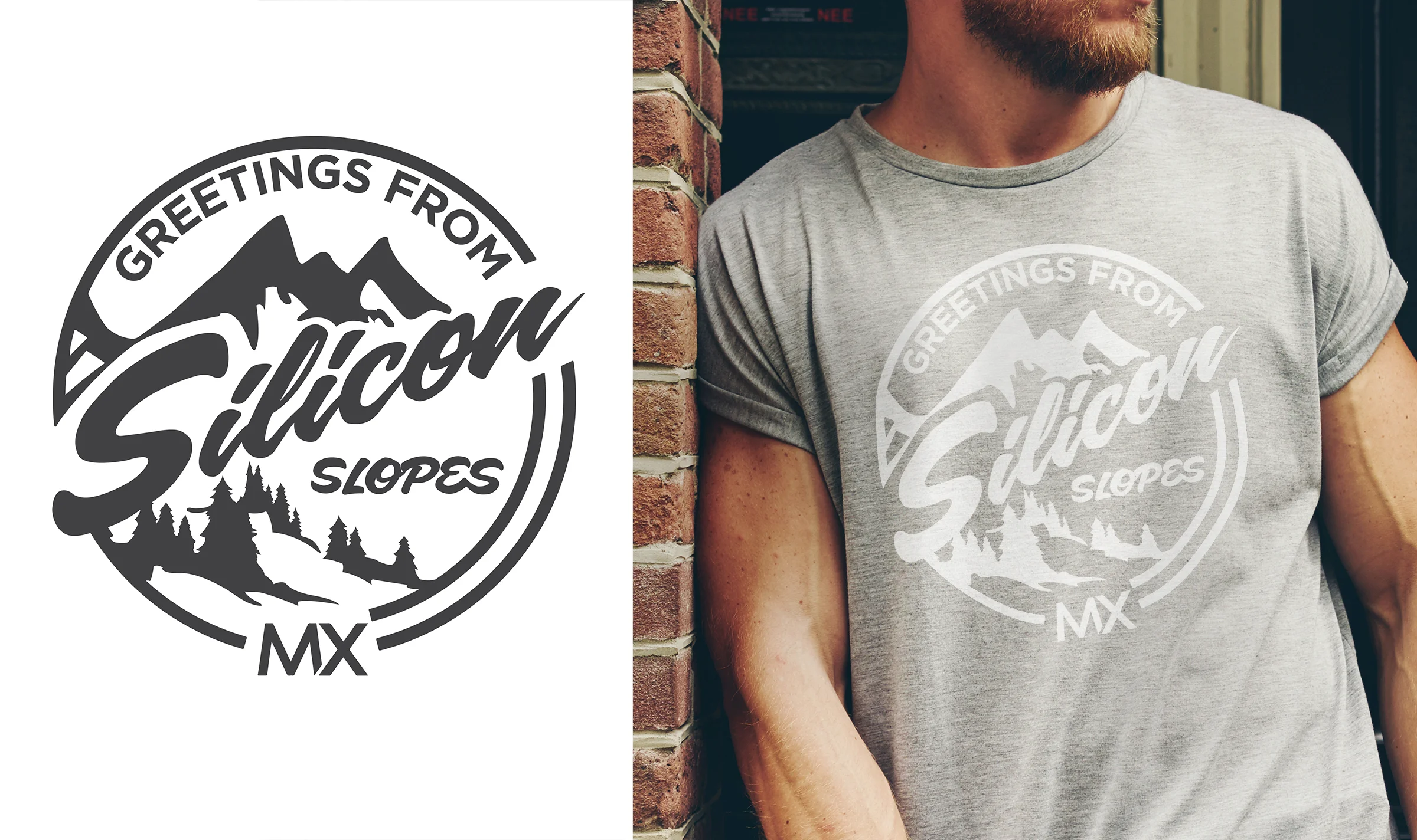 silicon slopes.jpg