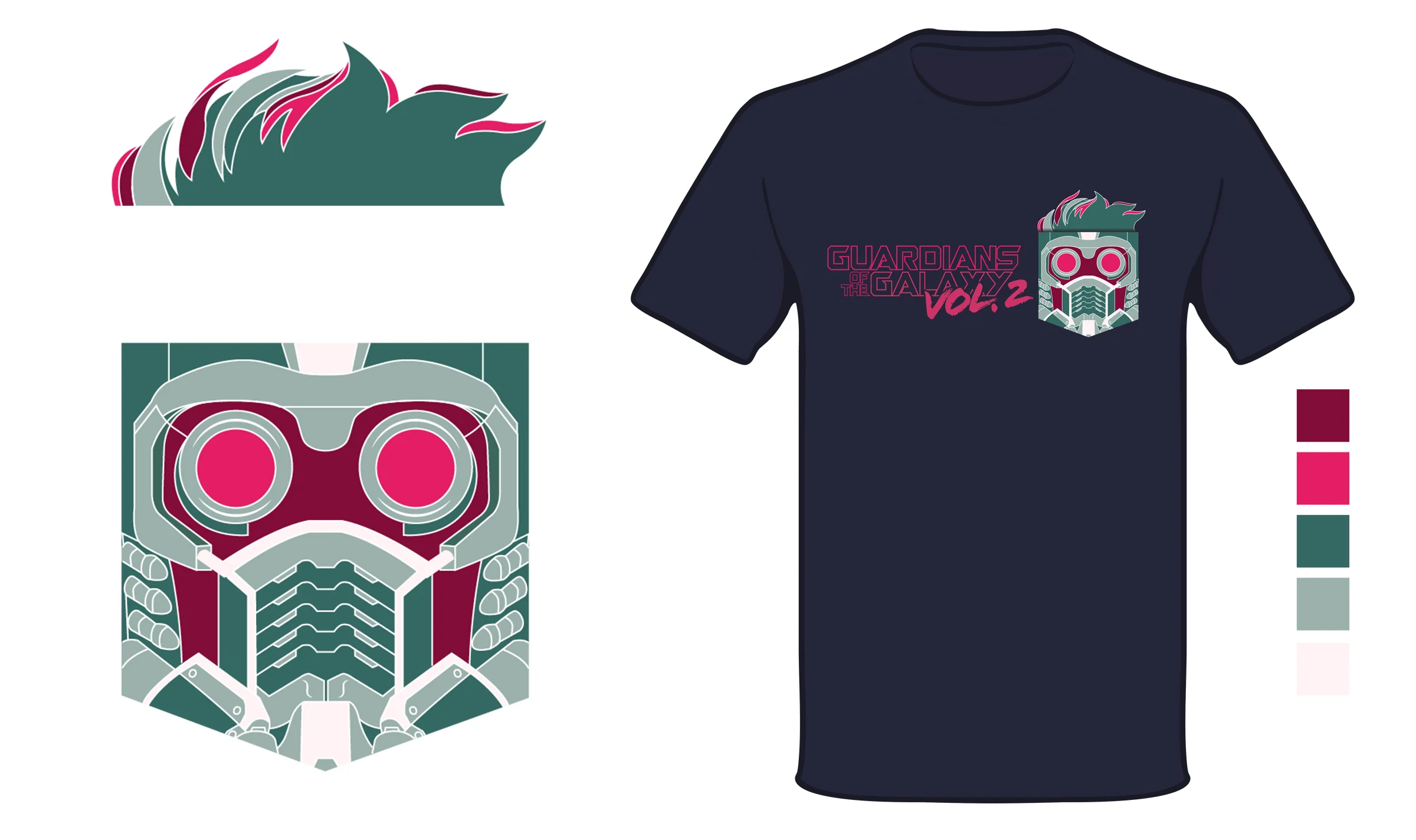 Guardians of the galaxy shirt revised-02.jpg
