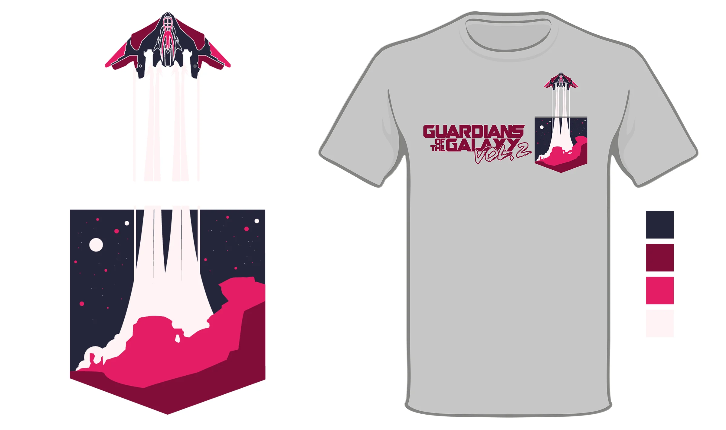 Guardians of the galaxy shirt revised-01.jpg