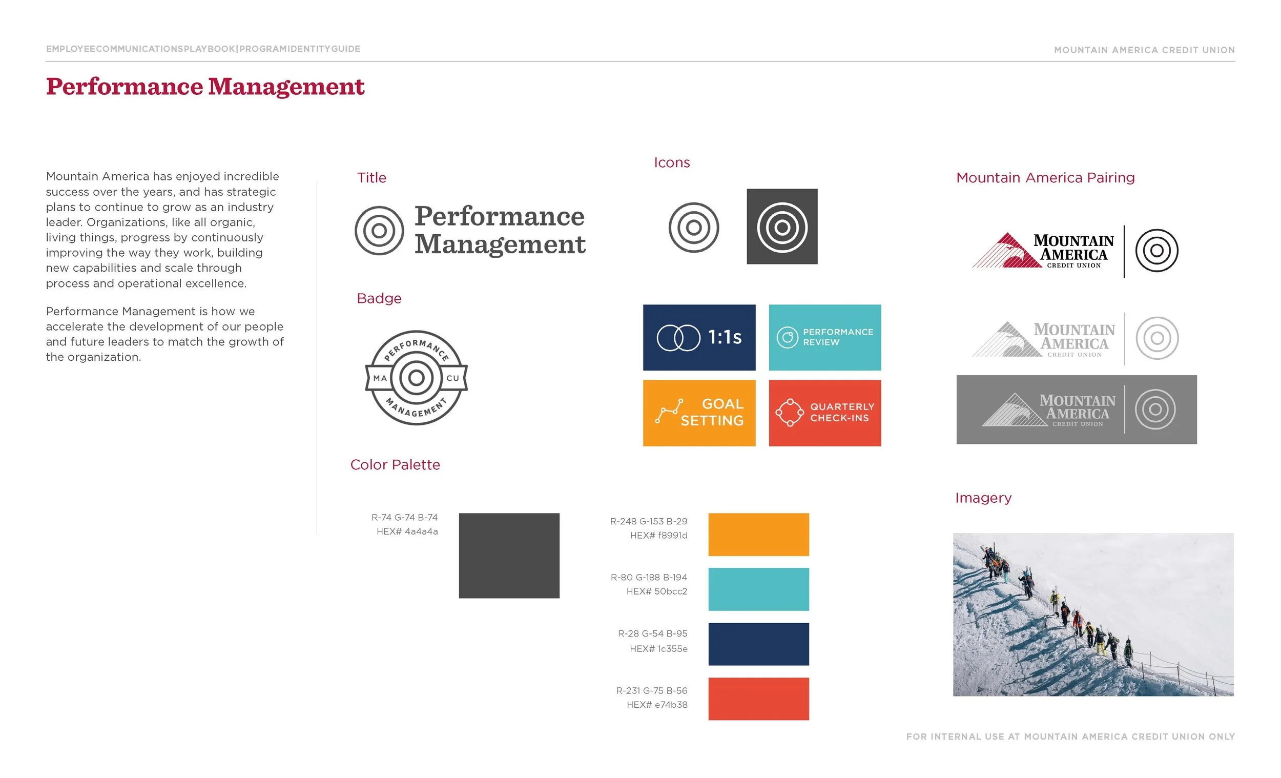 Pages from PM-identity guide.jpg