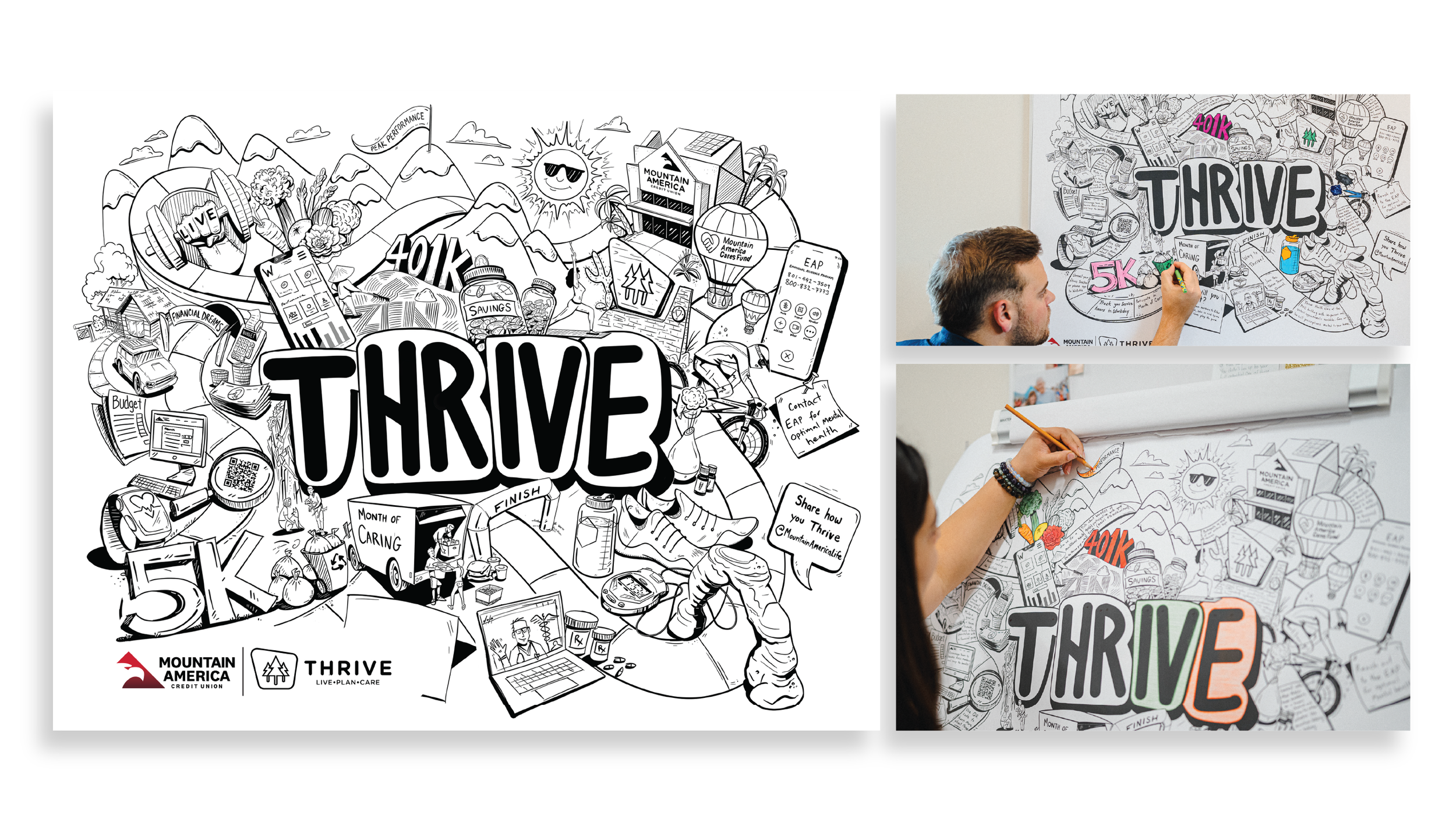 Thrive Illustration.png