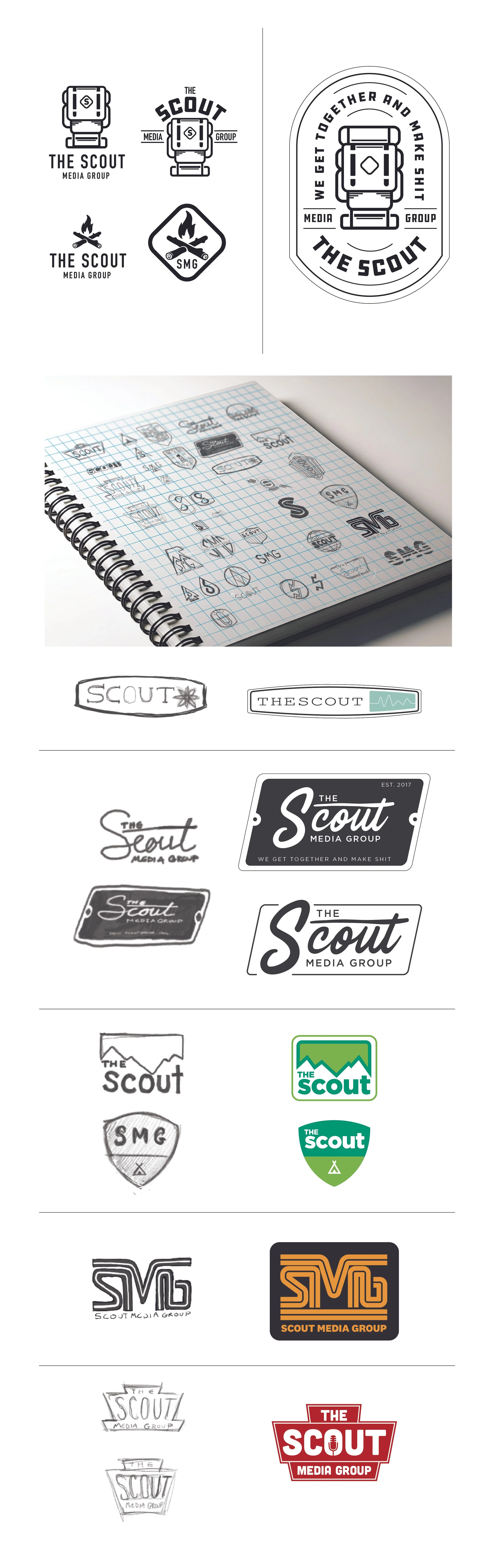 scout sketches 2.jpg
