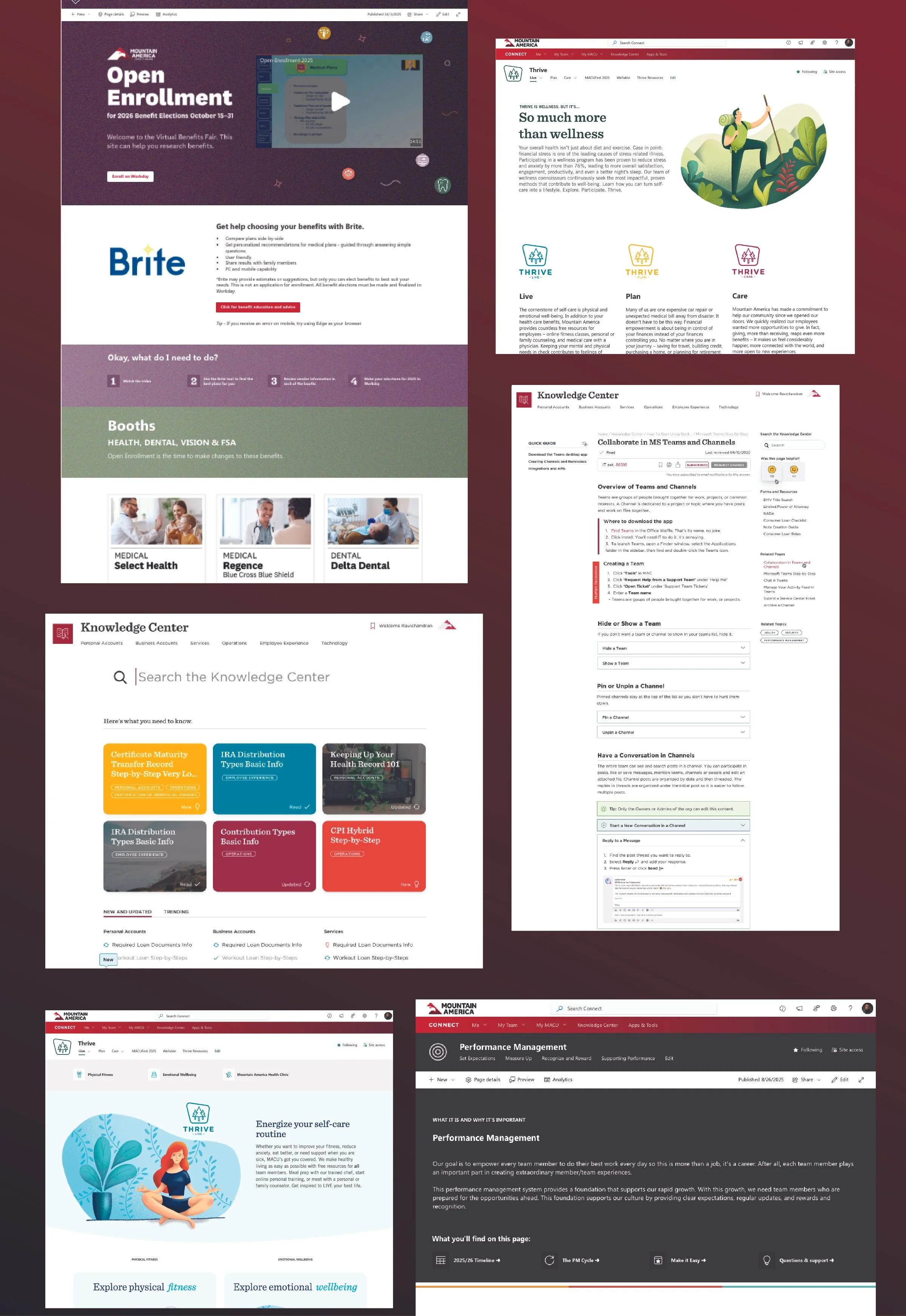 Sharepoint.jpg