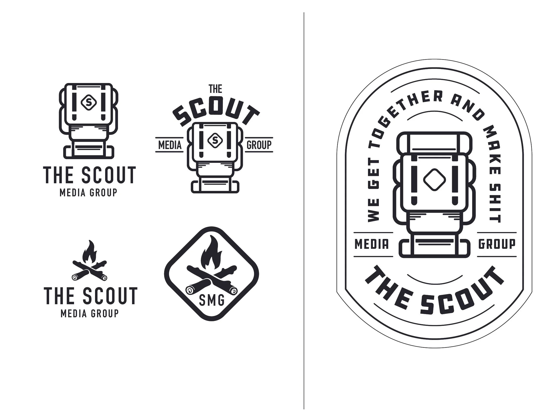 scout sketches 3.jpg