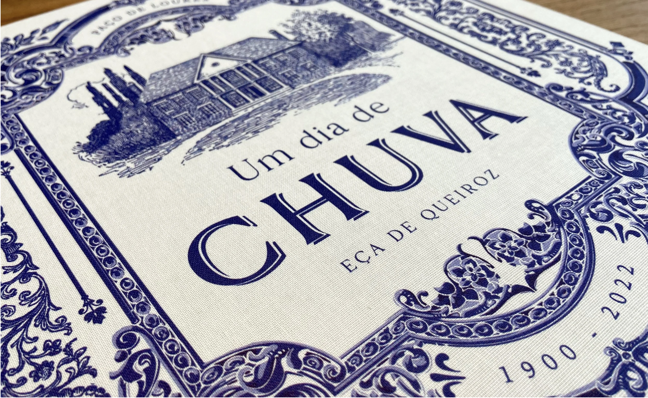 Captura de Tela 2025-08-26 às 11.33.26.png