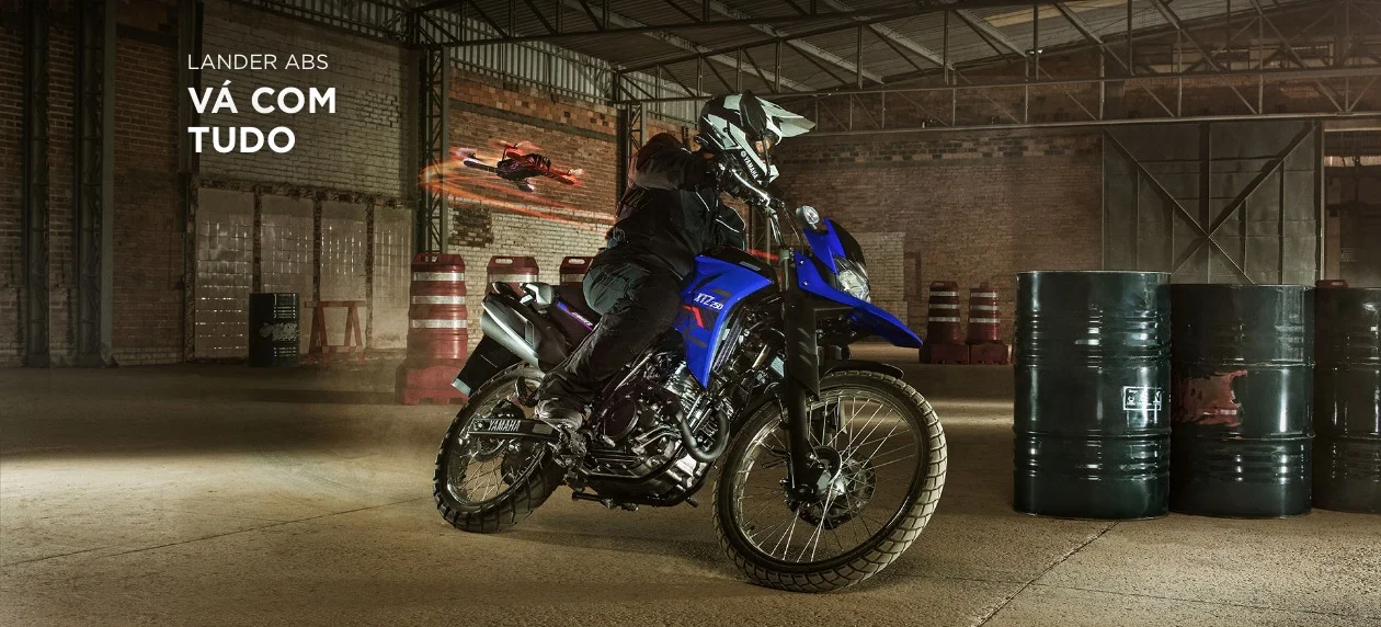 WhatsApp Image 2019-06-04 at 20.00.09.jpeg