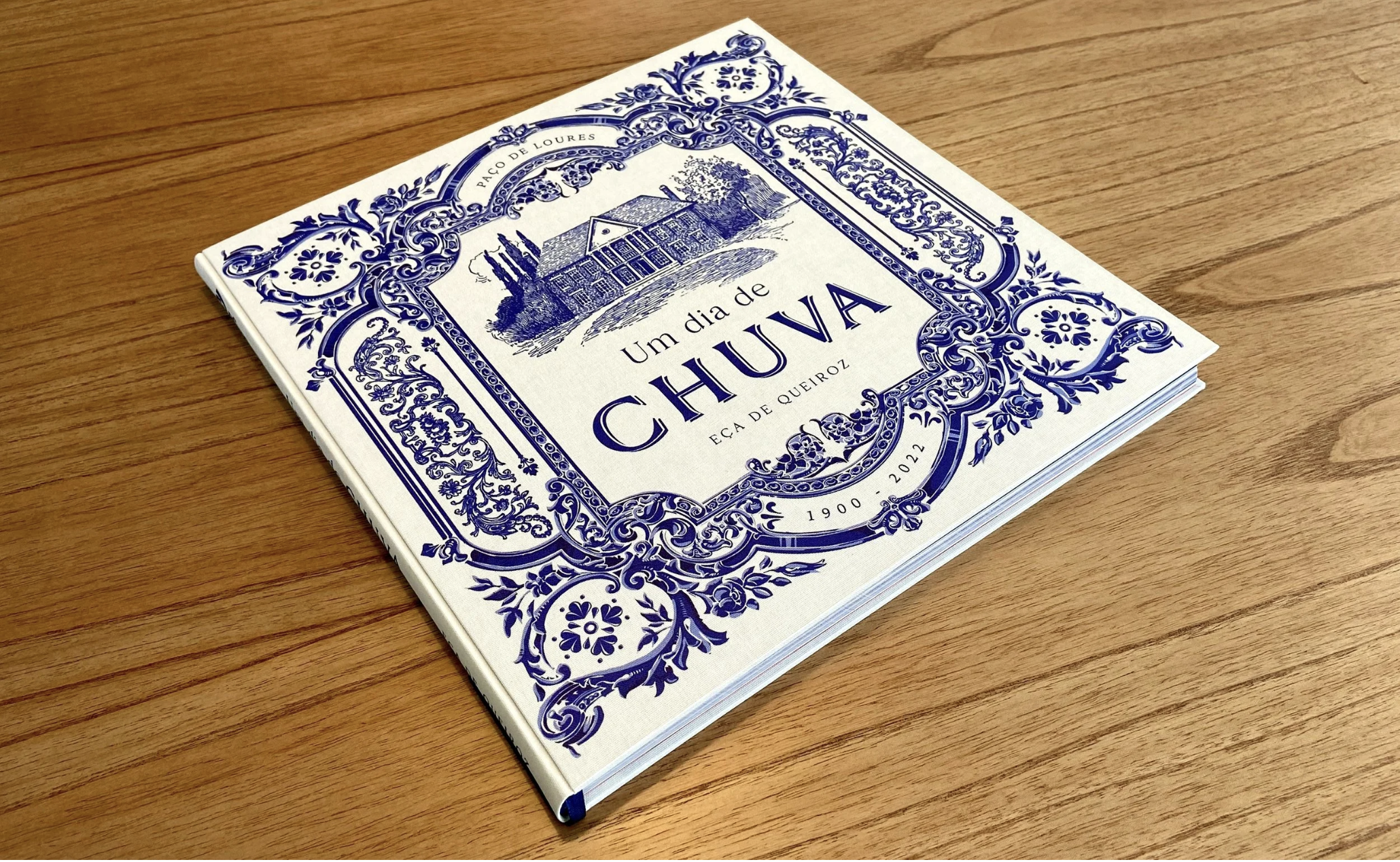 Captura de Tela 2025-08-26 às 11.33.15.png