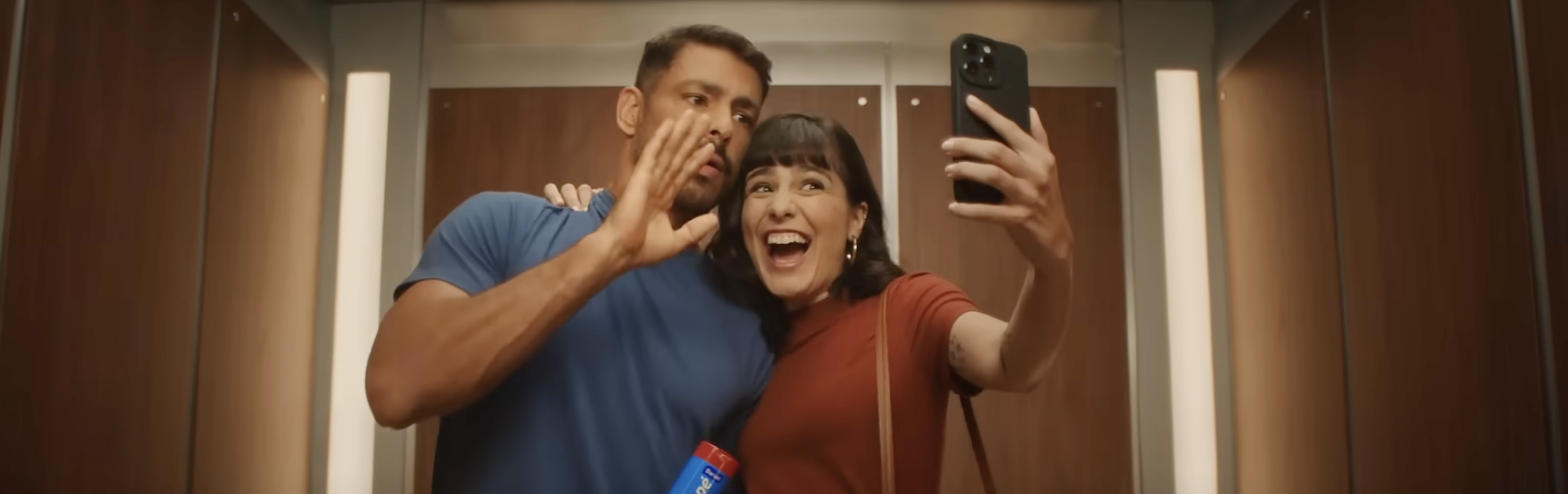 Captura de Tela 2025-08-23 às 10.26.41.png