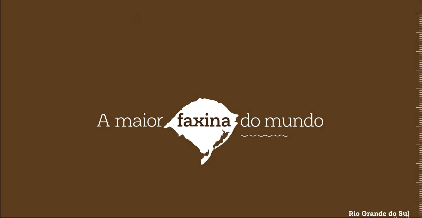 Captura de Tela 2026-07-30 às 18.44.04.png