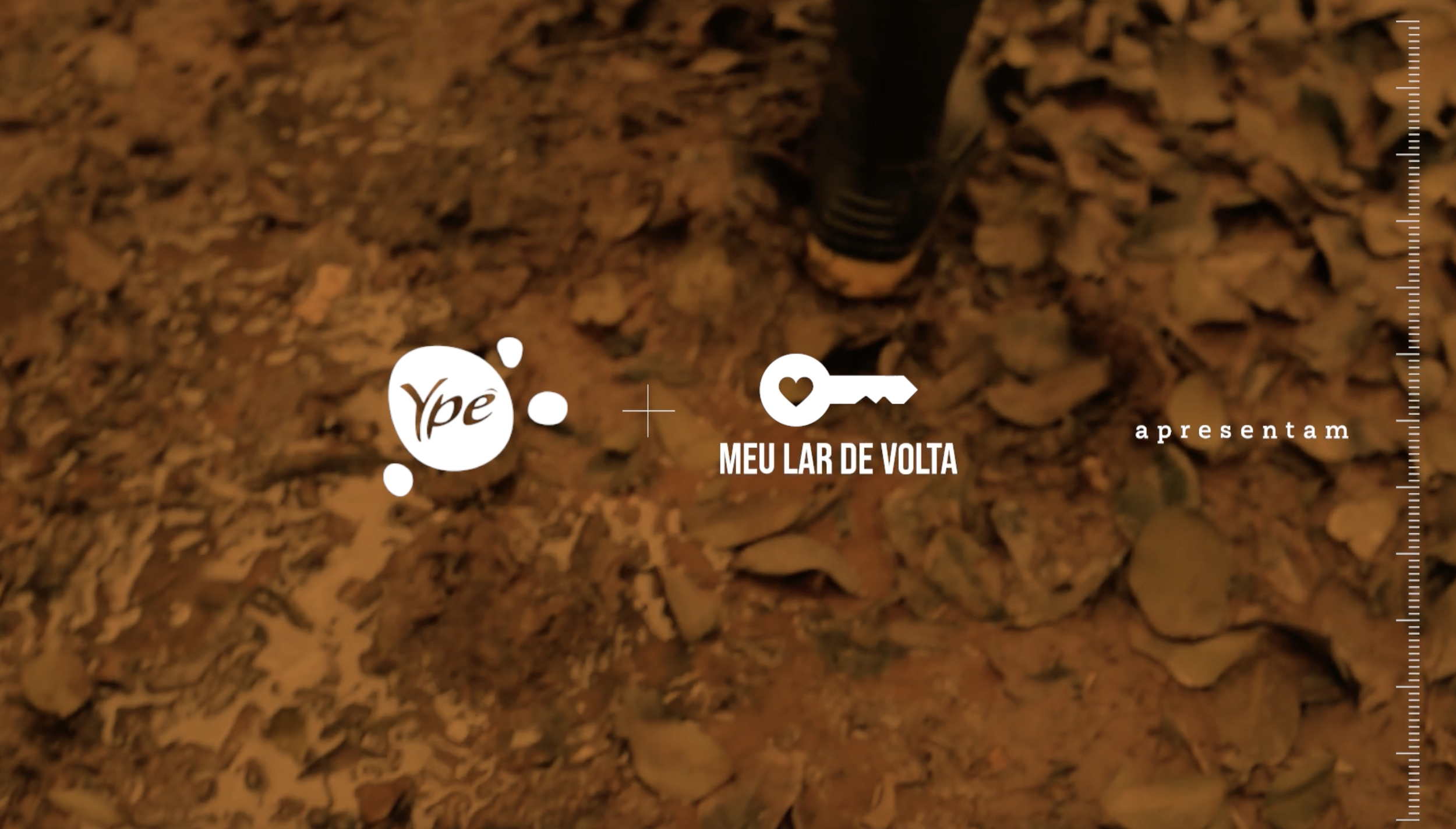 Captura de Tela 2026-06-02 às 19.40.40.png
