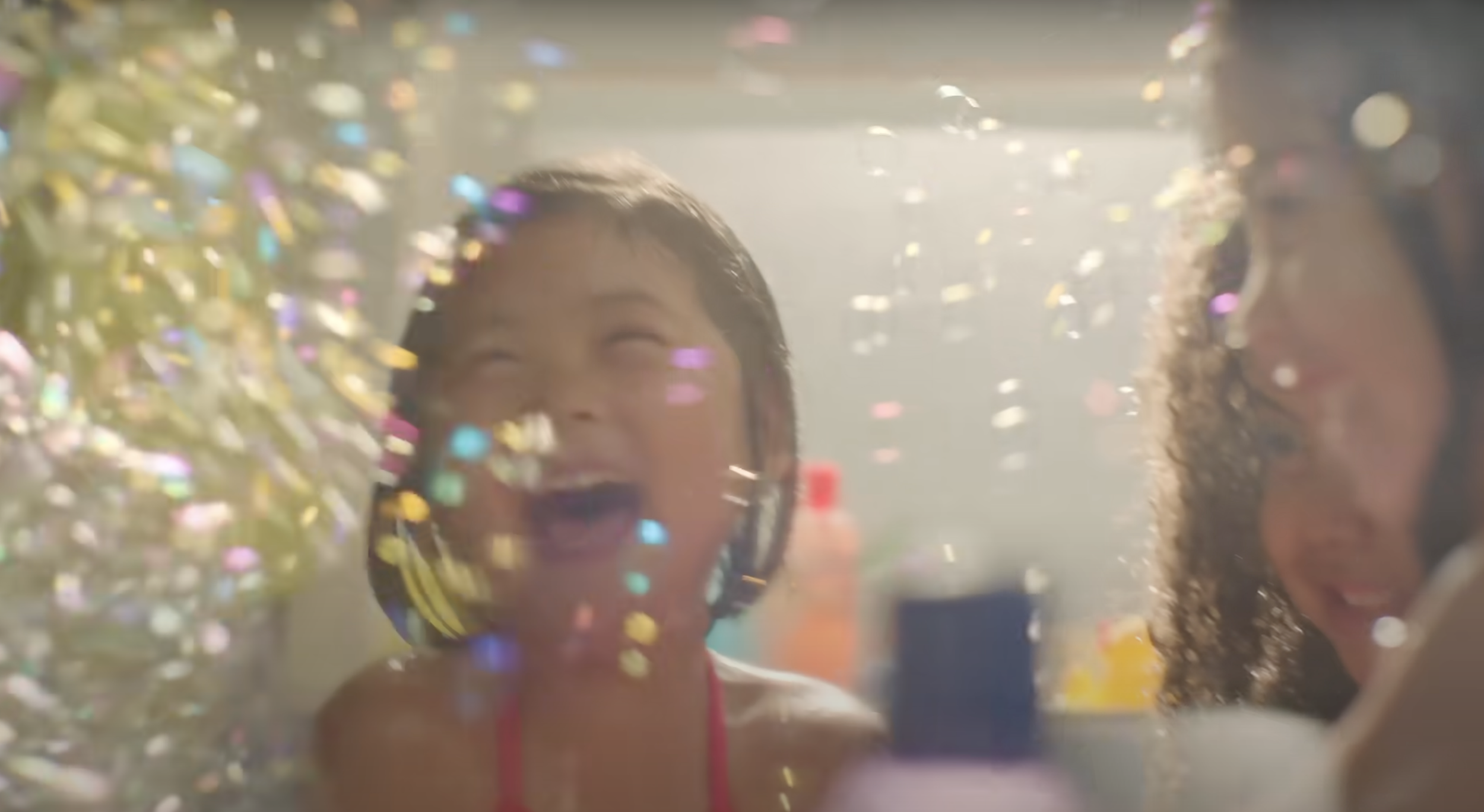 Captura de Tela 2025-08-23 às 08.18.50.png