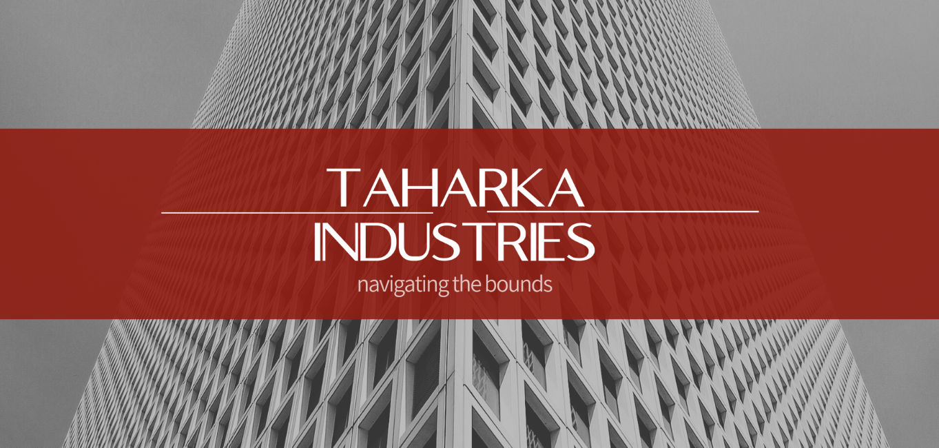 TI Main Page Banner.png