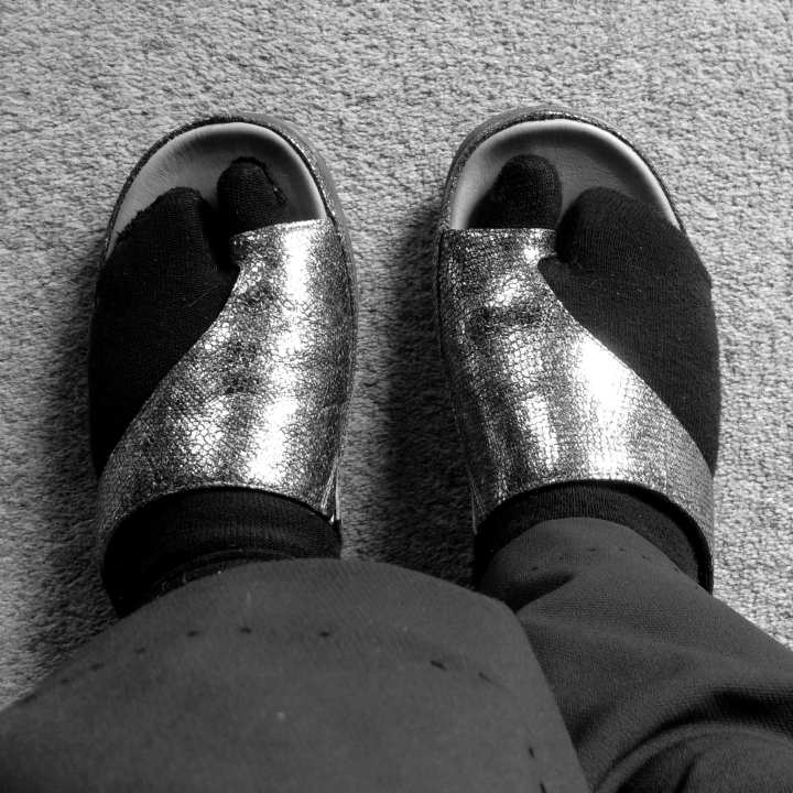My Shoes.png