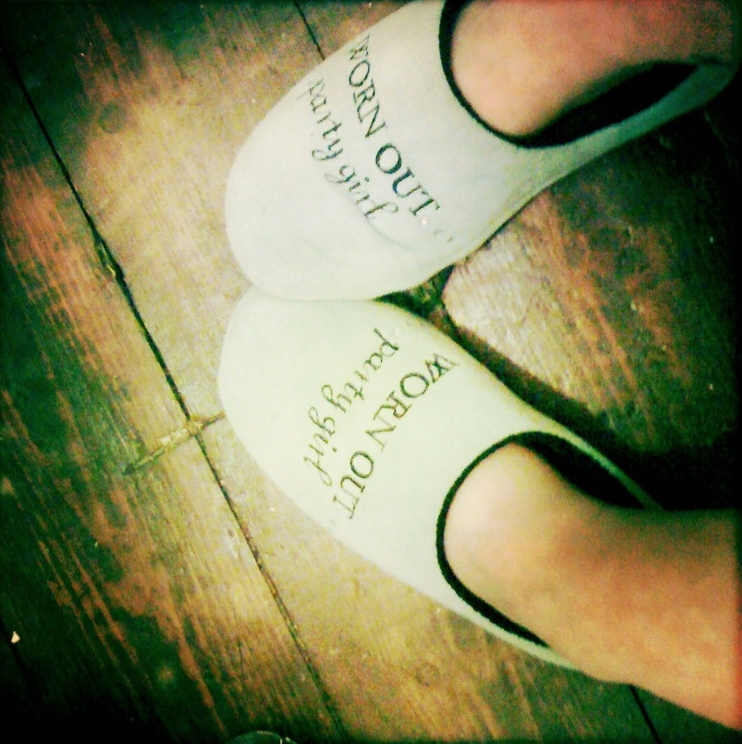 Screen Shot 2017-12-03 at 10.10.19.png