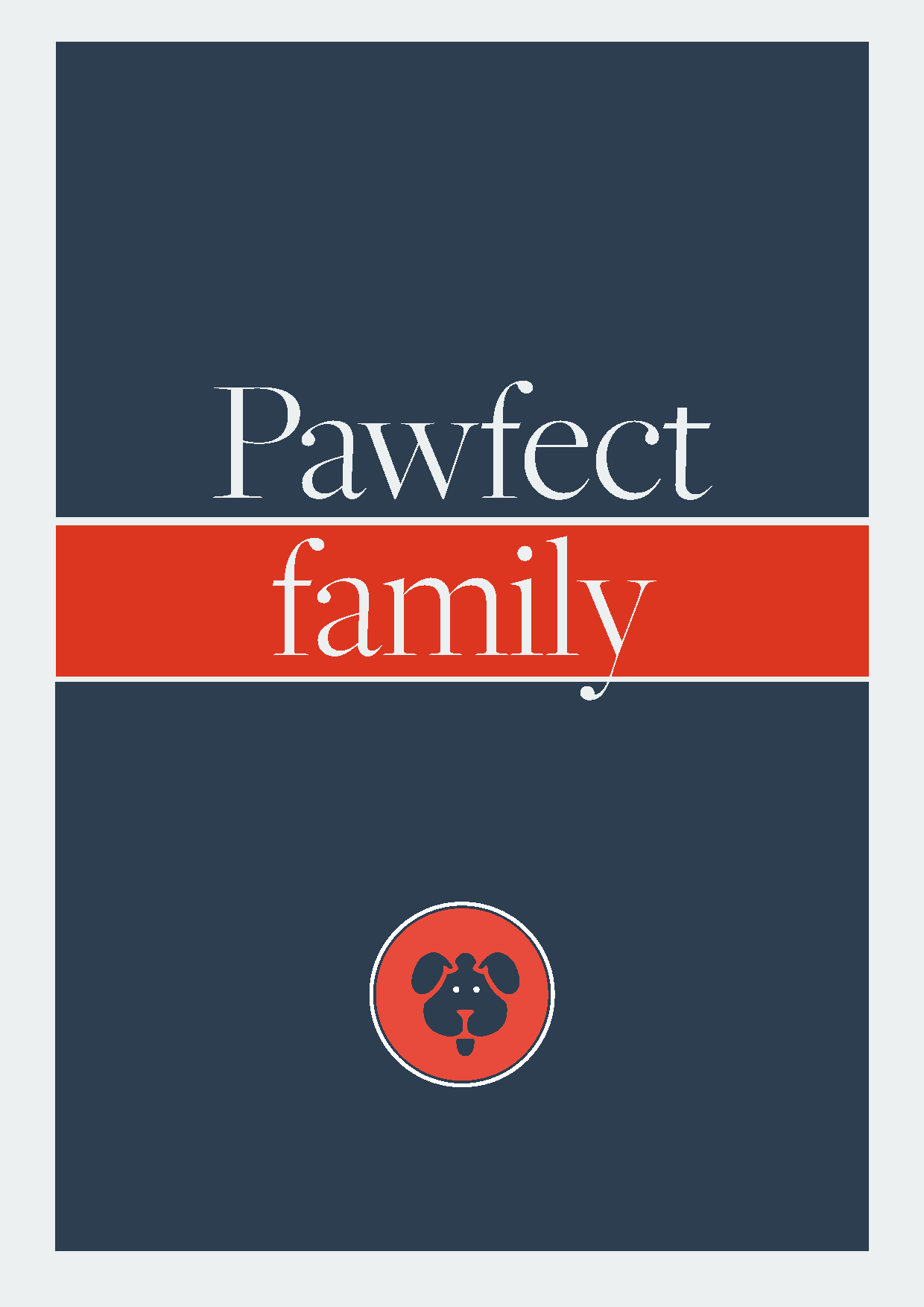 Pawfict dog red white and blue.png