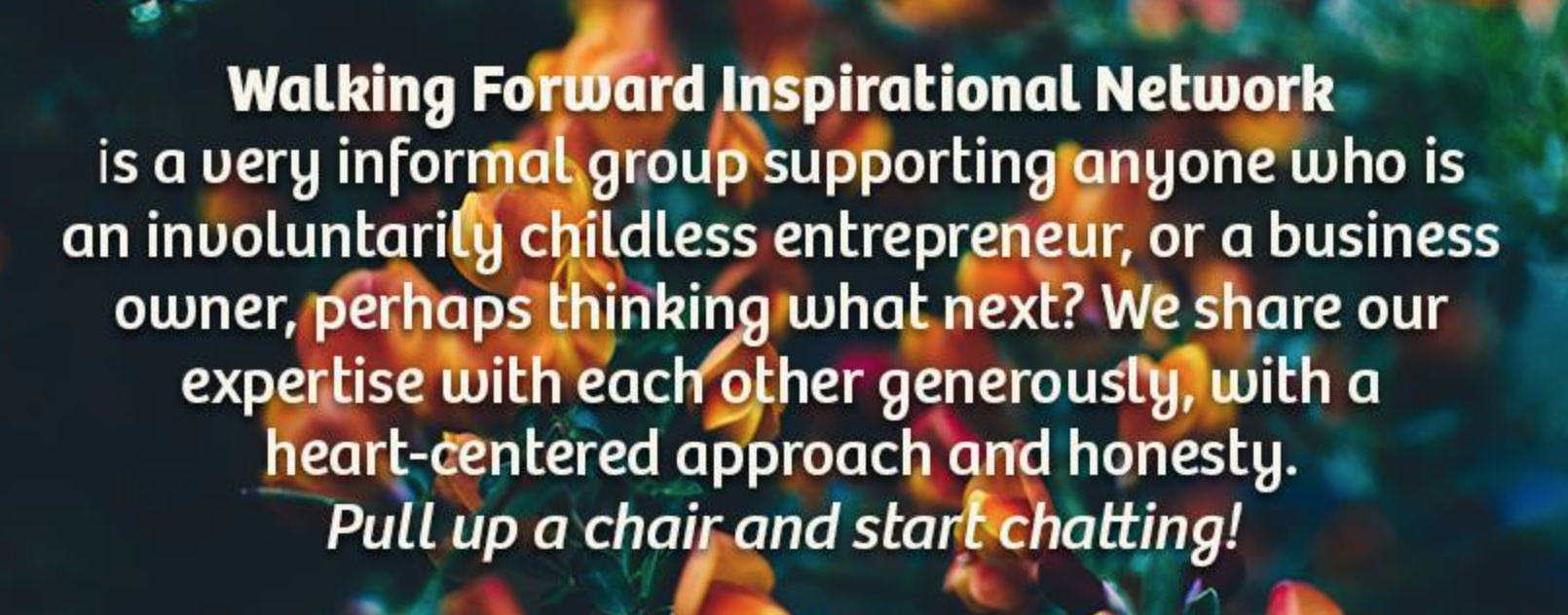 Walk In Our Shoes.png