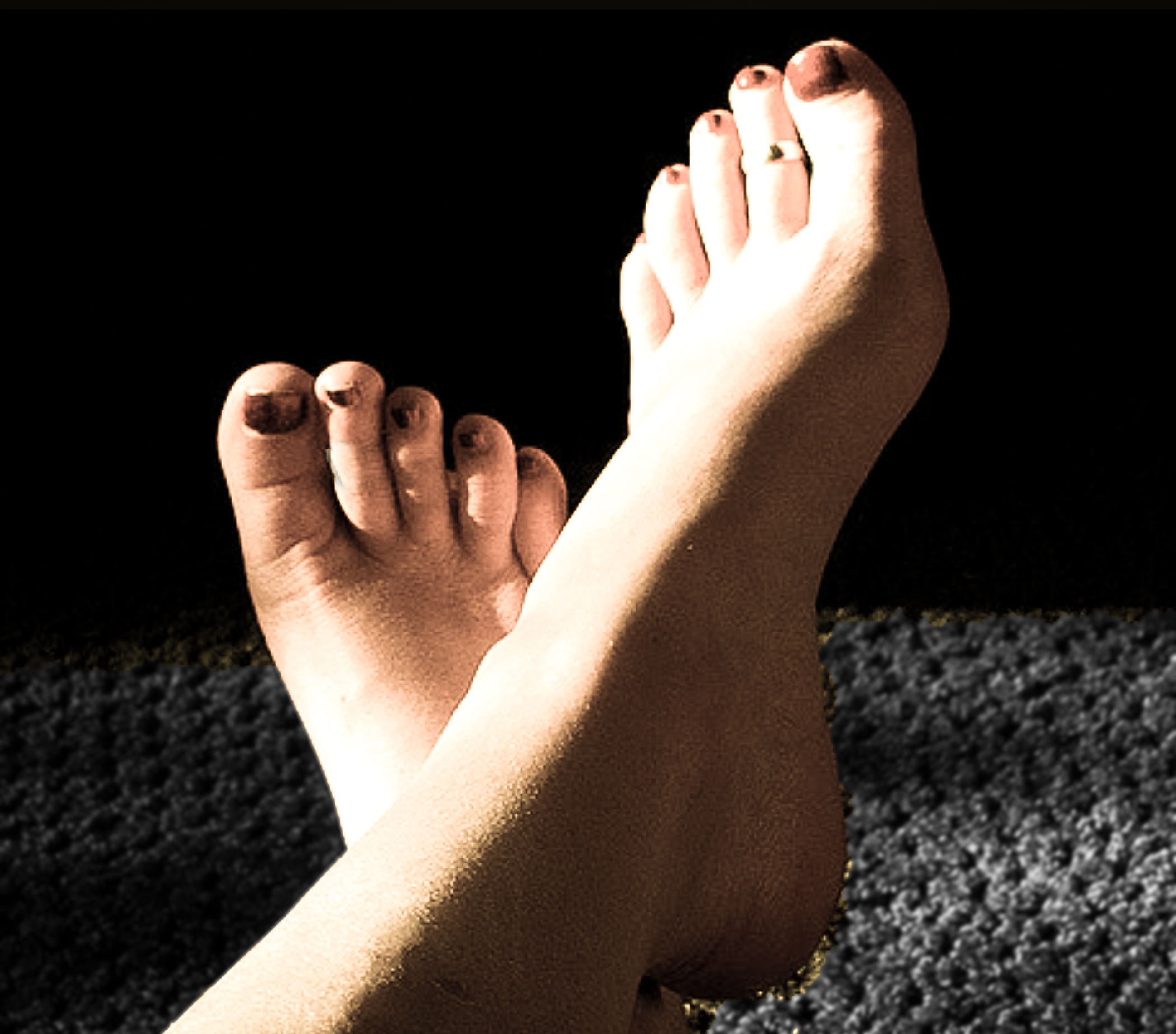 Katina Walk In Our Shoes.png